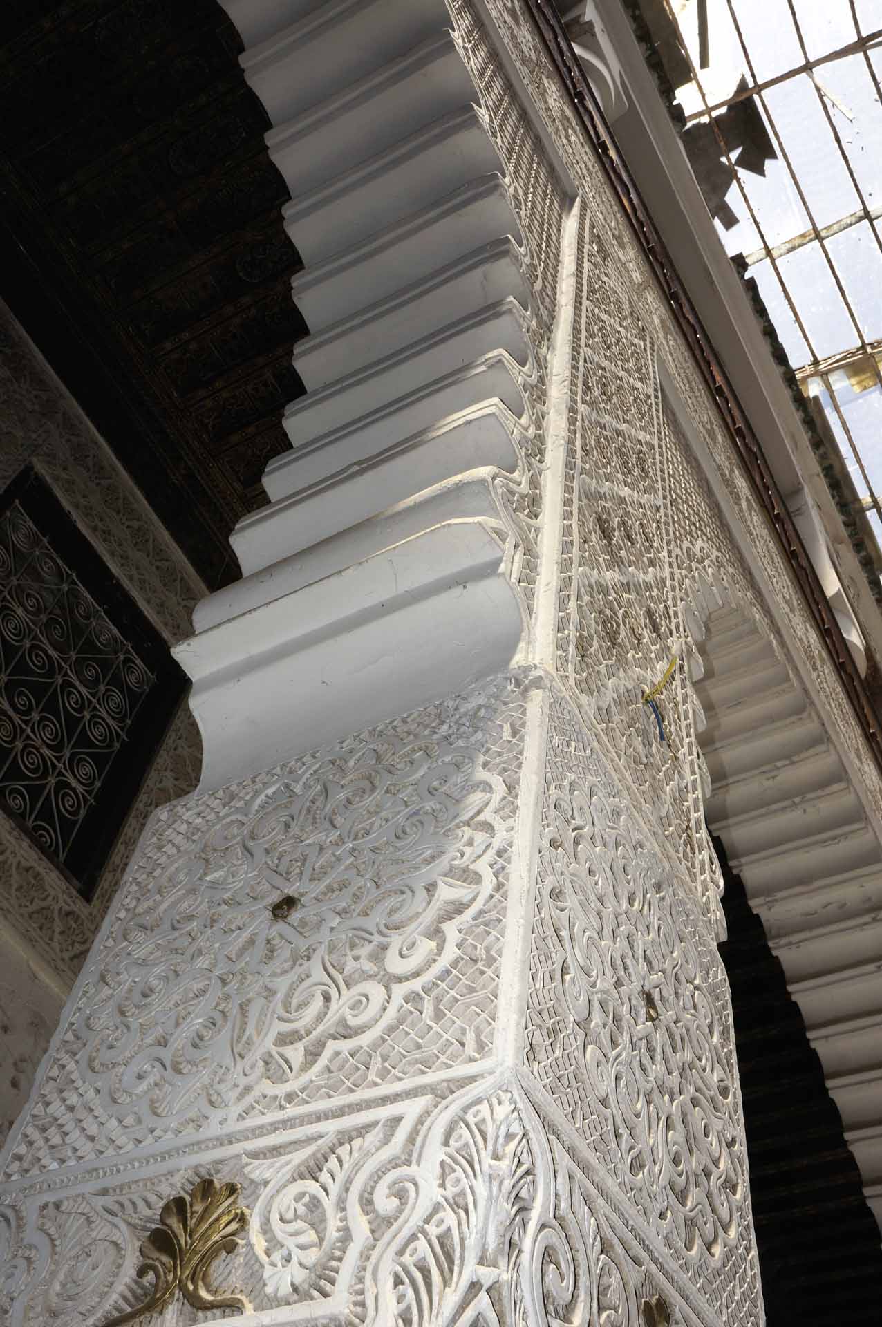 Riad Dominique 008