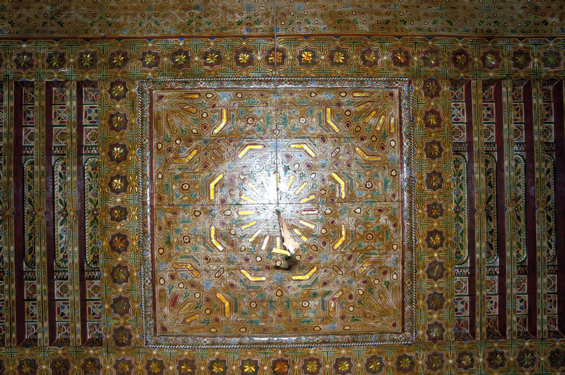 Riad Dominique 009