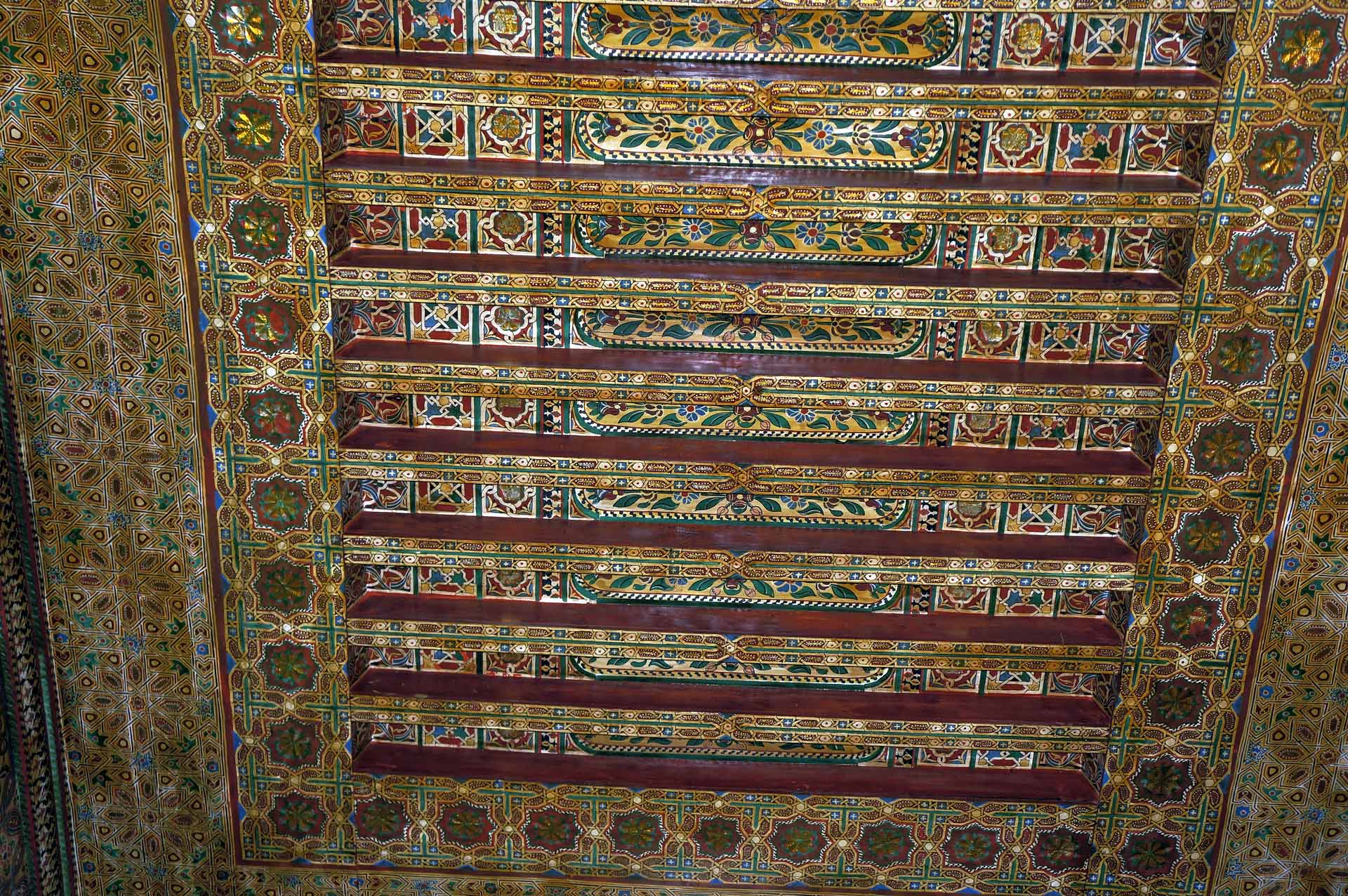 Riad Dominique 010