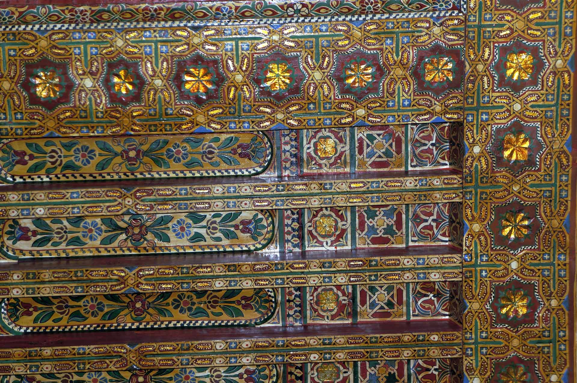 Riad Dominique 011