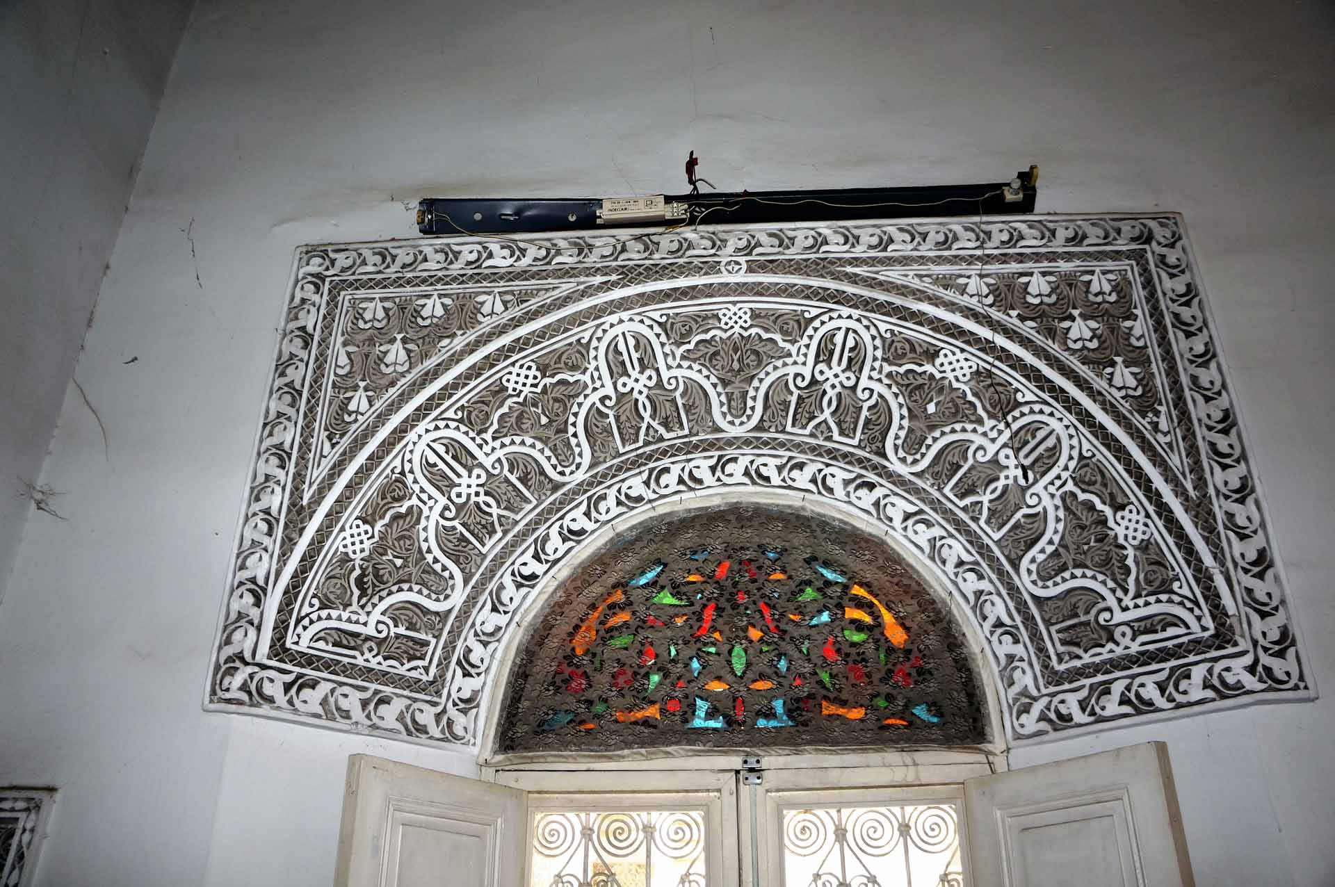 Riad Dominique 012