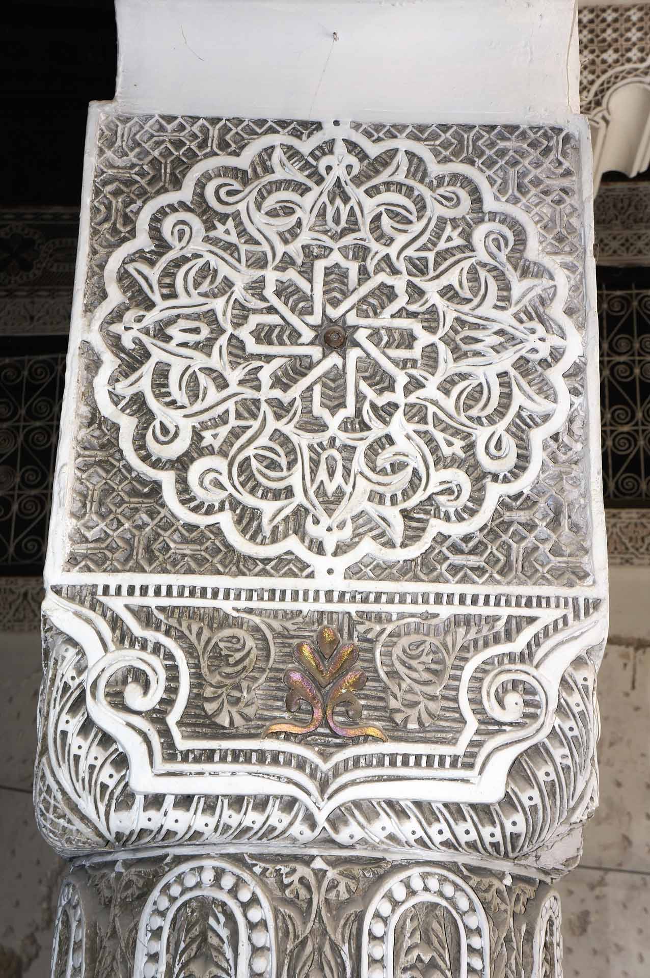 Riad Dominique 013