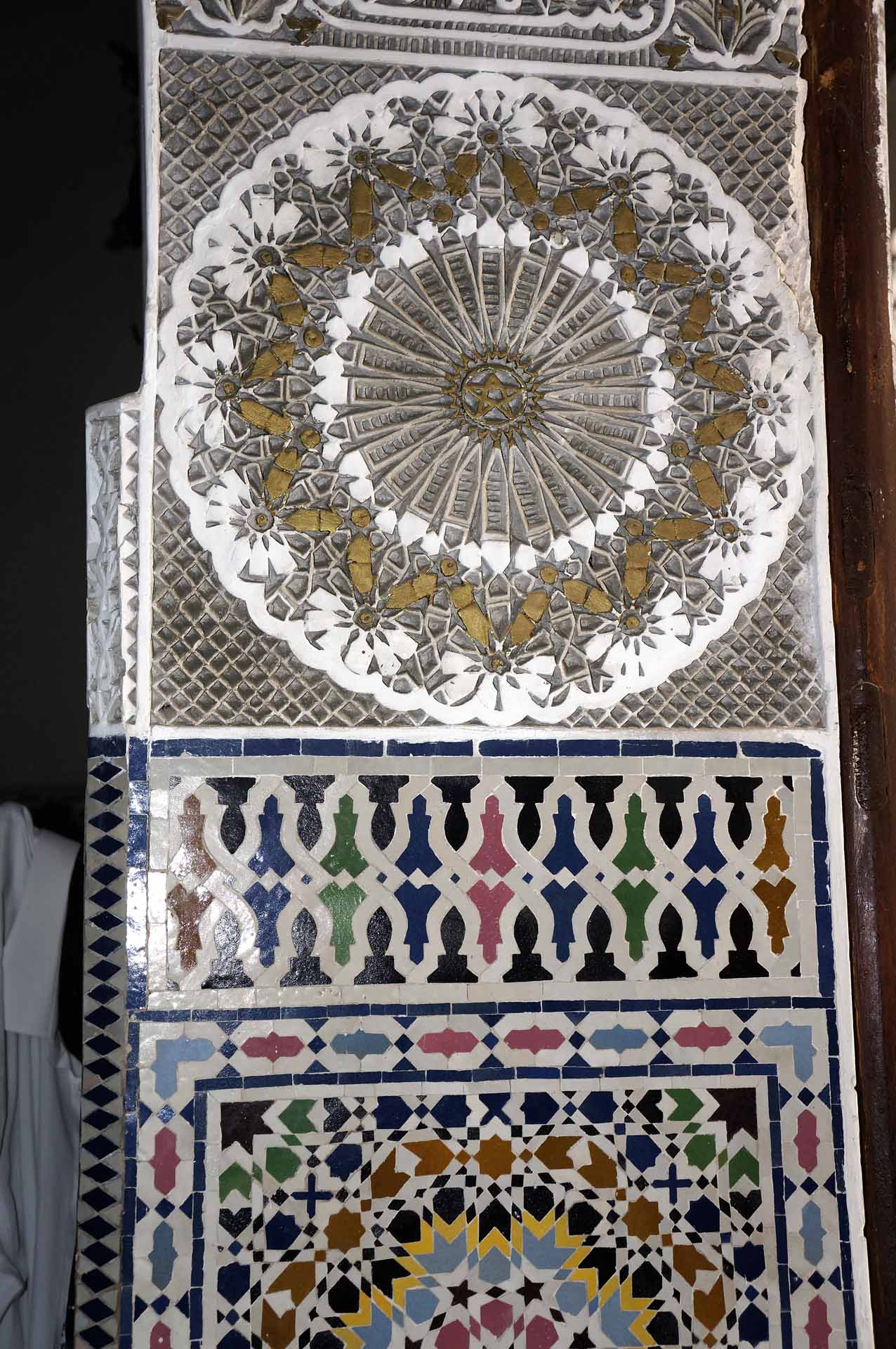 Riad Dominique 014