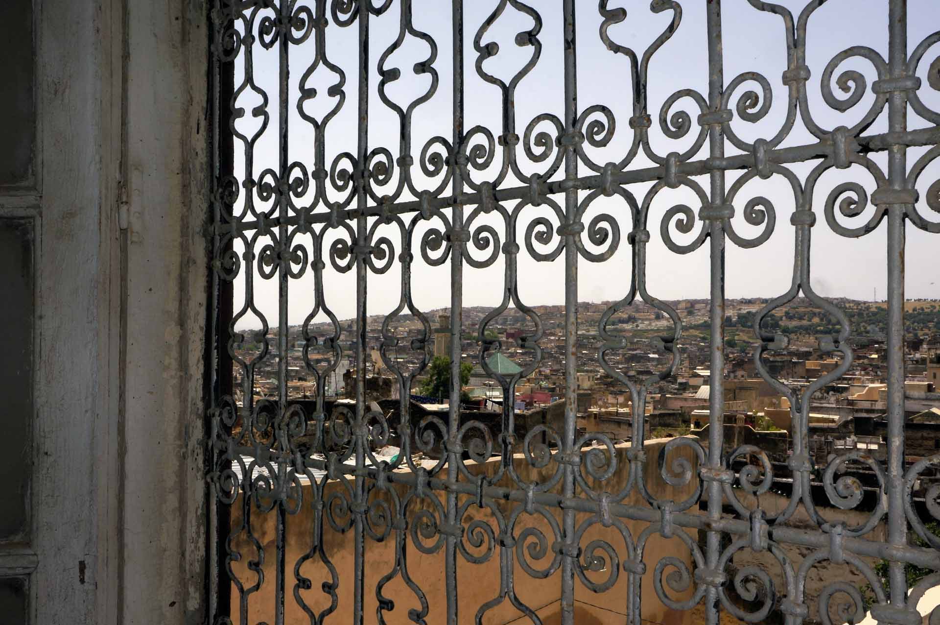 Riad Dominique 015