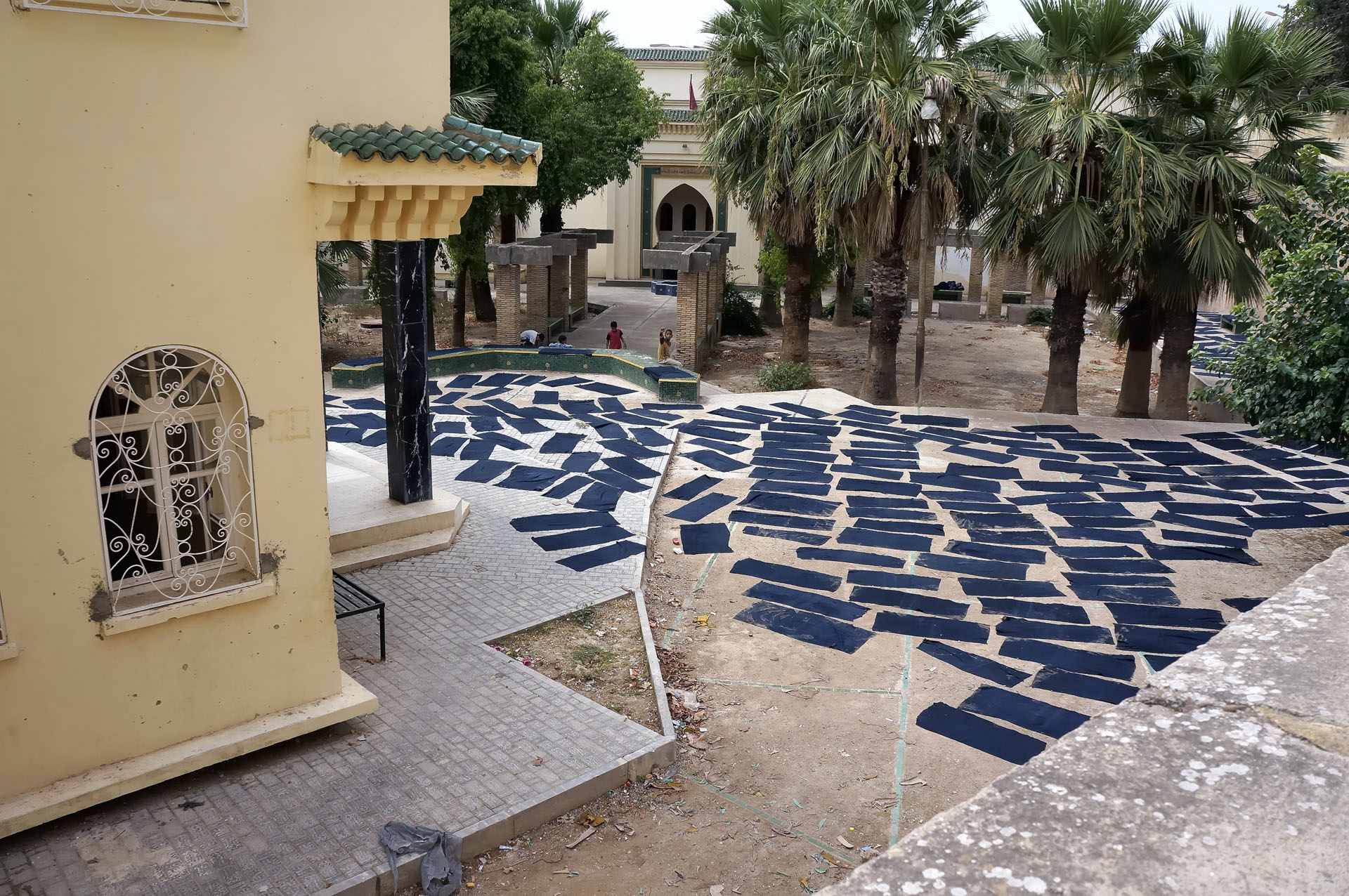 Riad Dominique 024