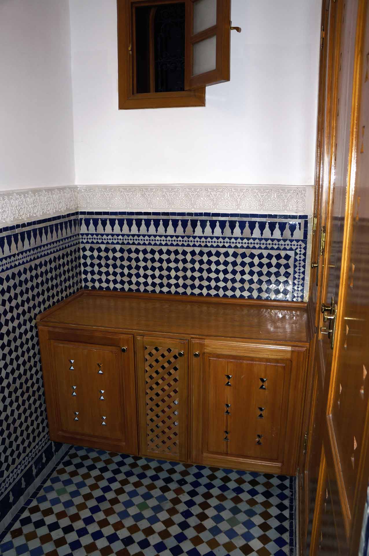 Riad Layali 006