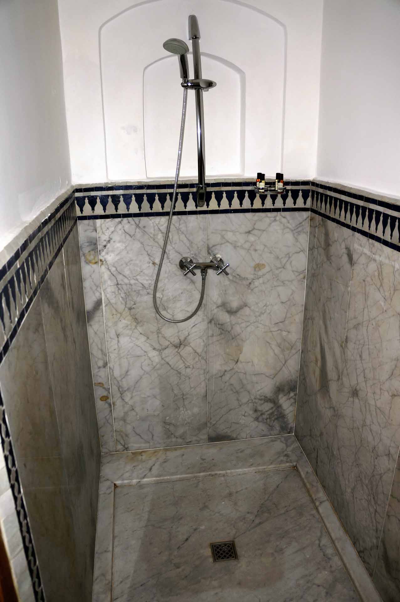Riad Layali 008