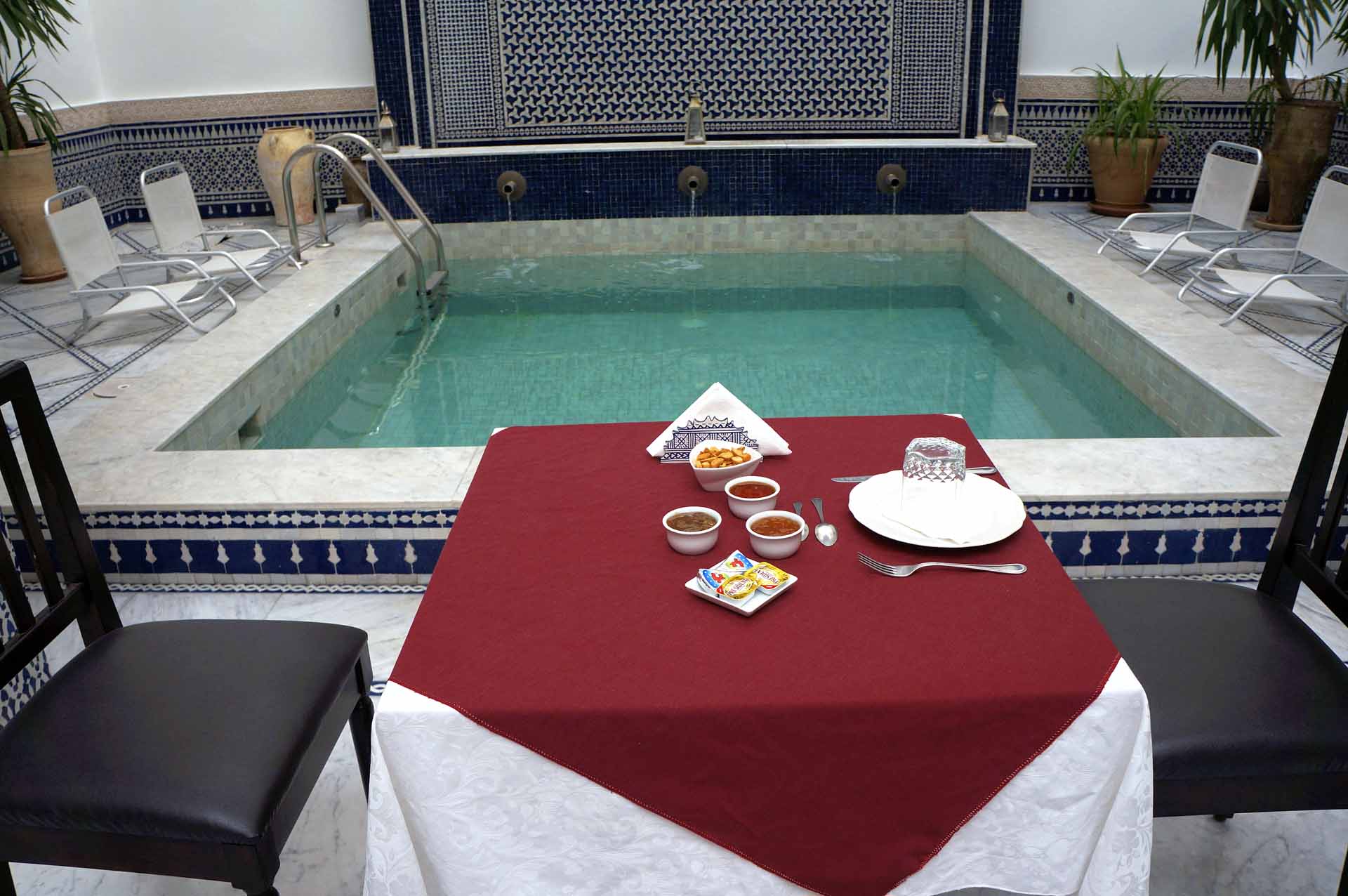 Riad Layali 017