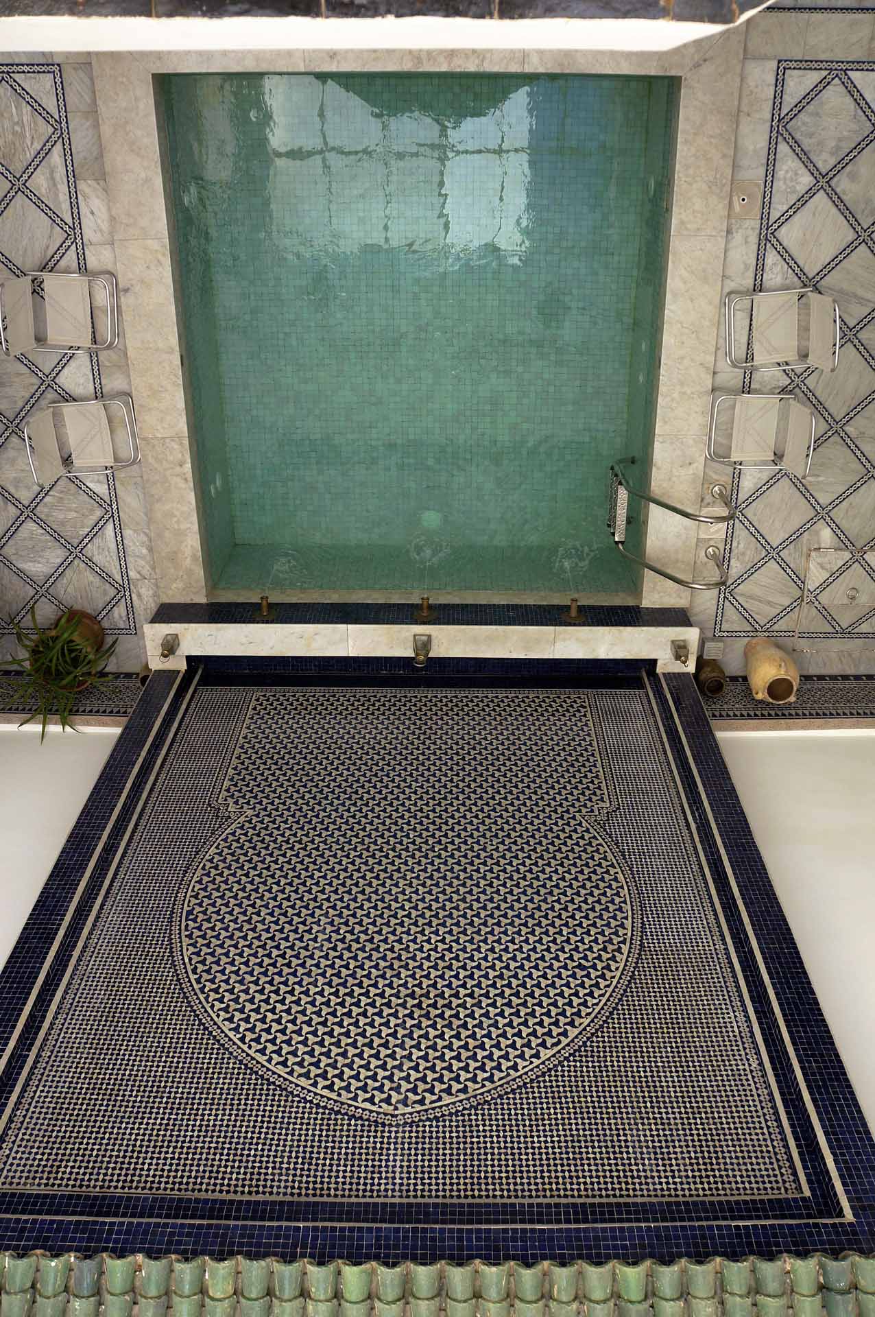 Riad Layali 023