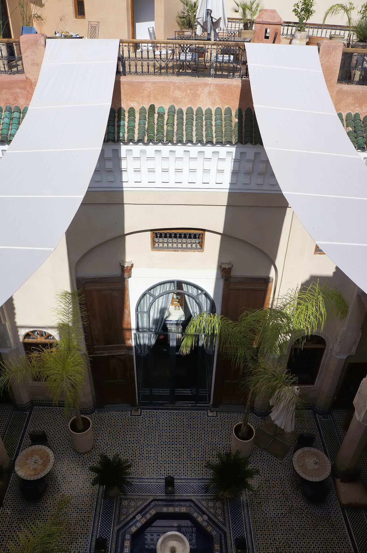 Riad Said 003