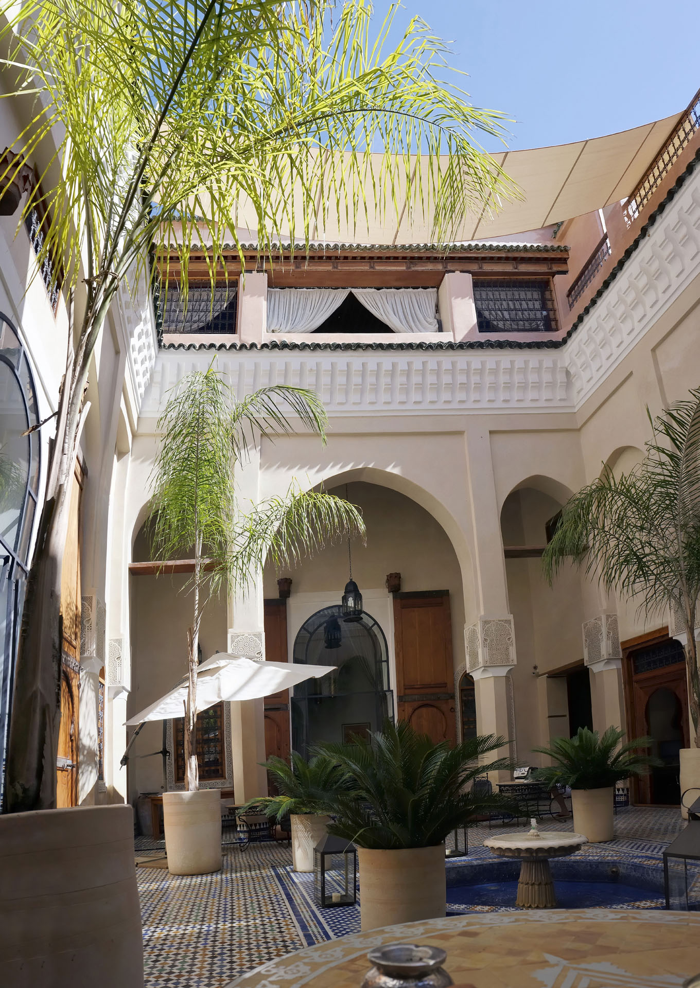 Riad Said 013