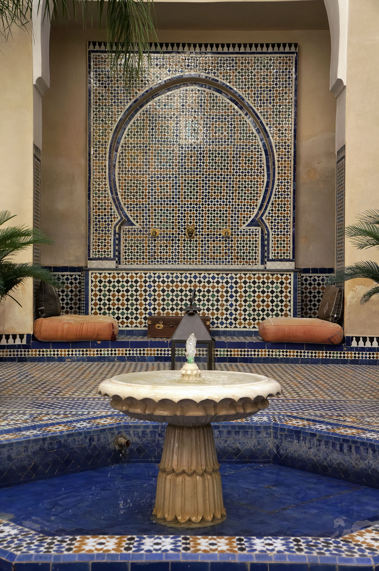 Riad Said 021