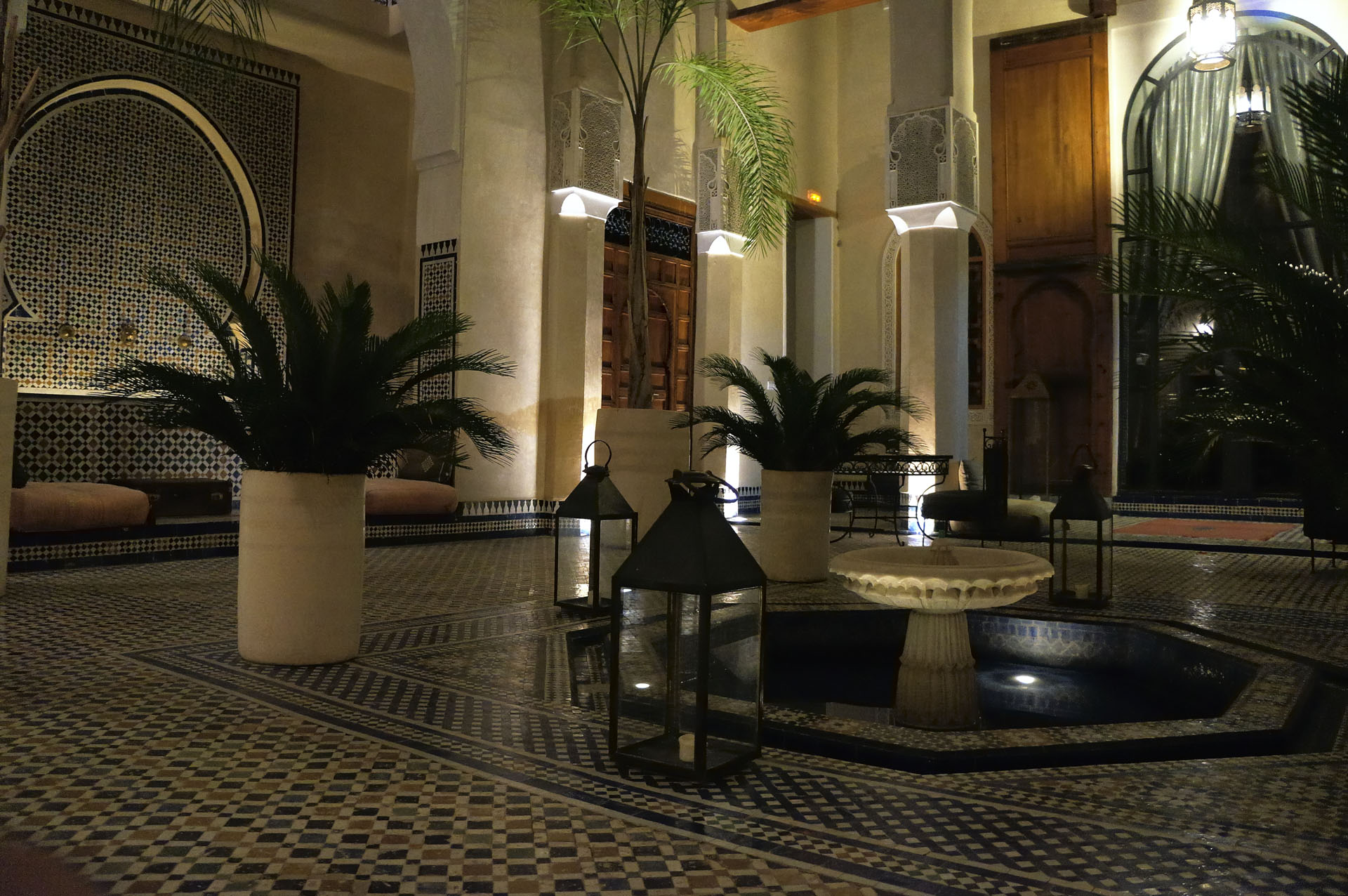 Riad Said 029