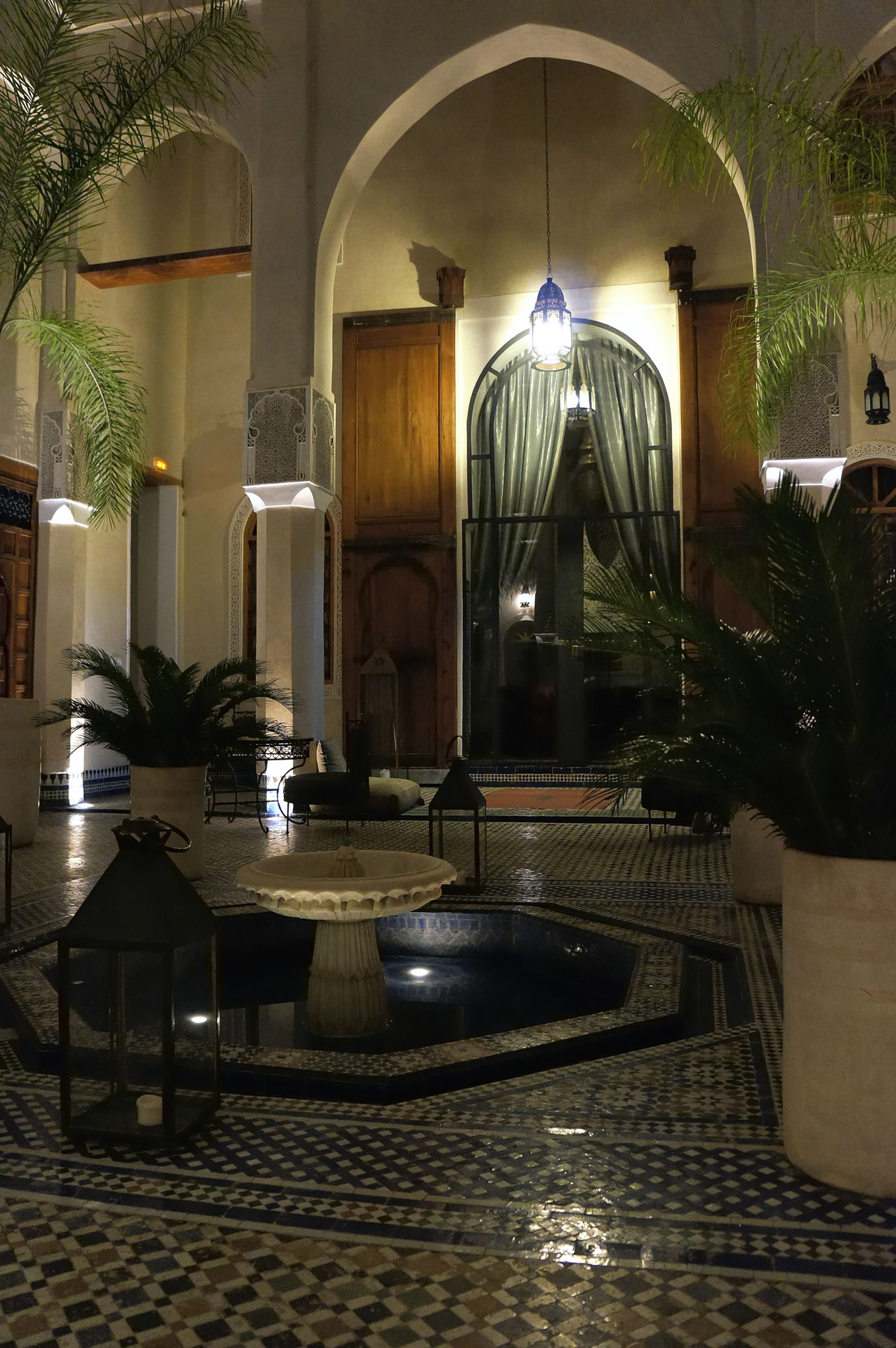 Riad Said 030