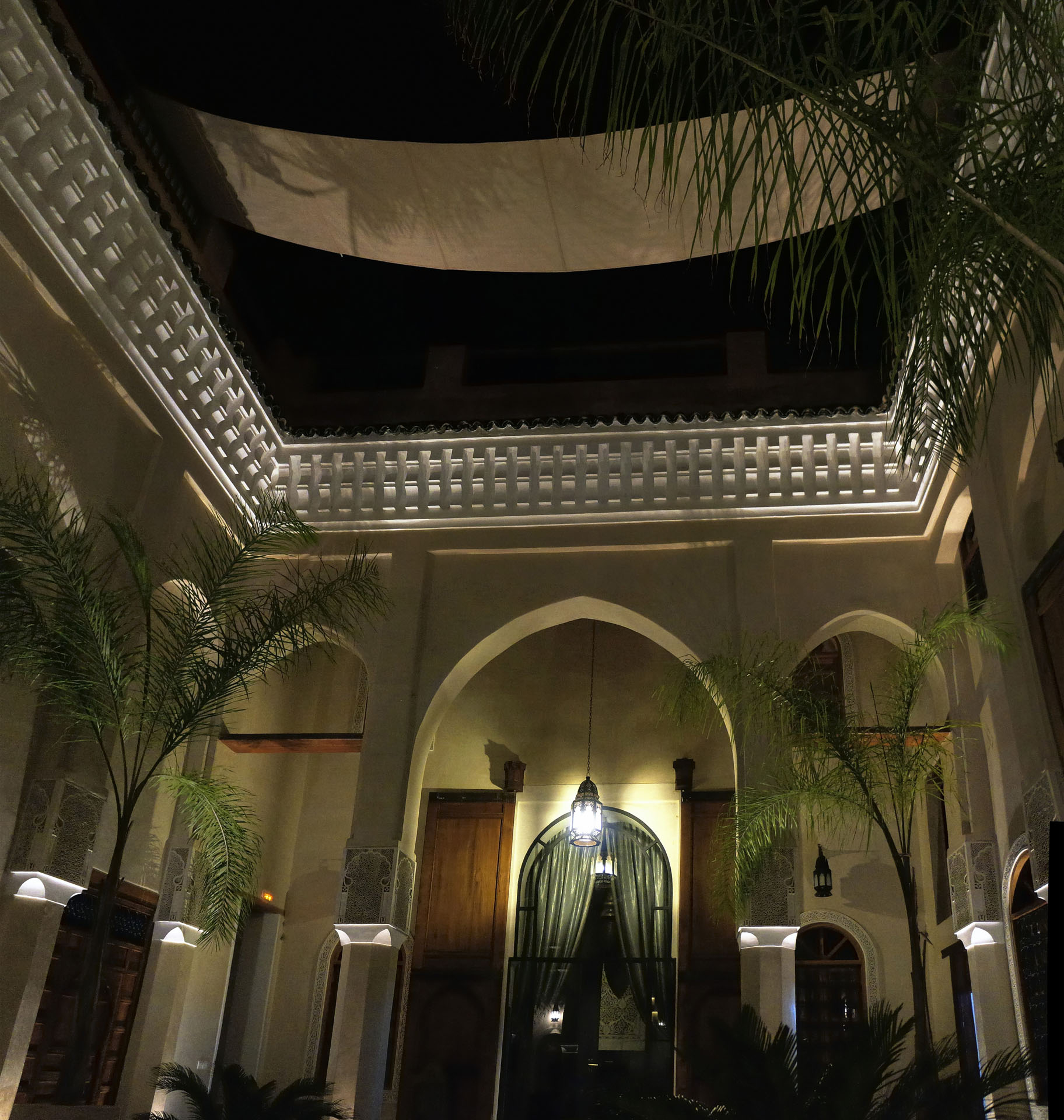 Riad Said 031