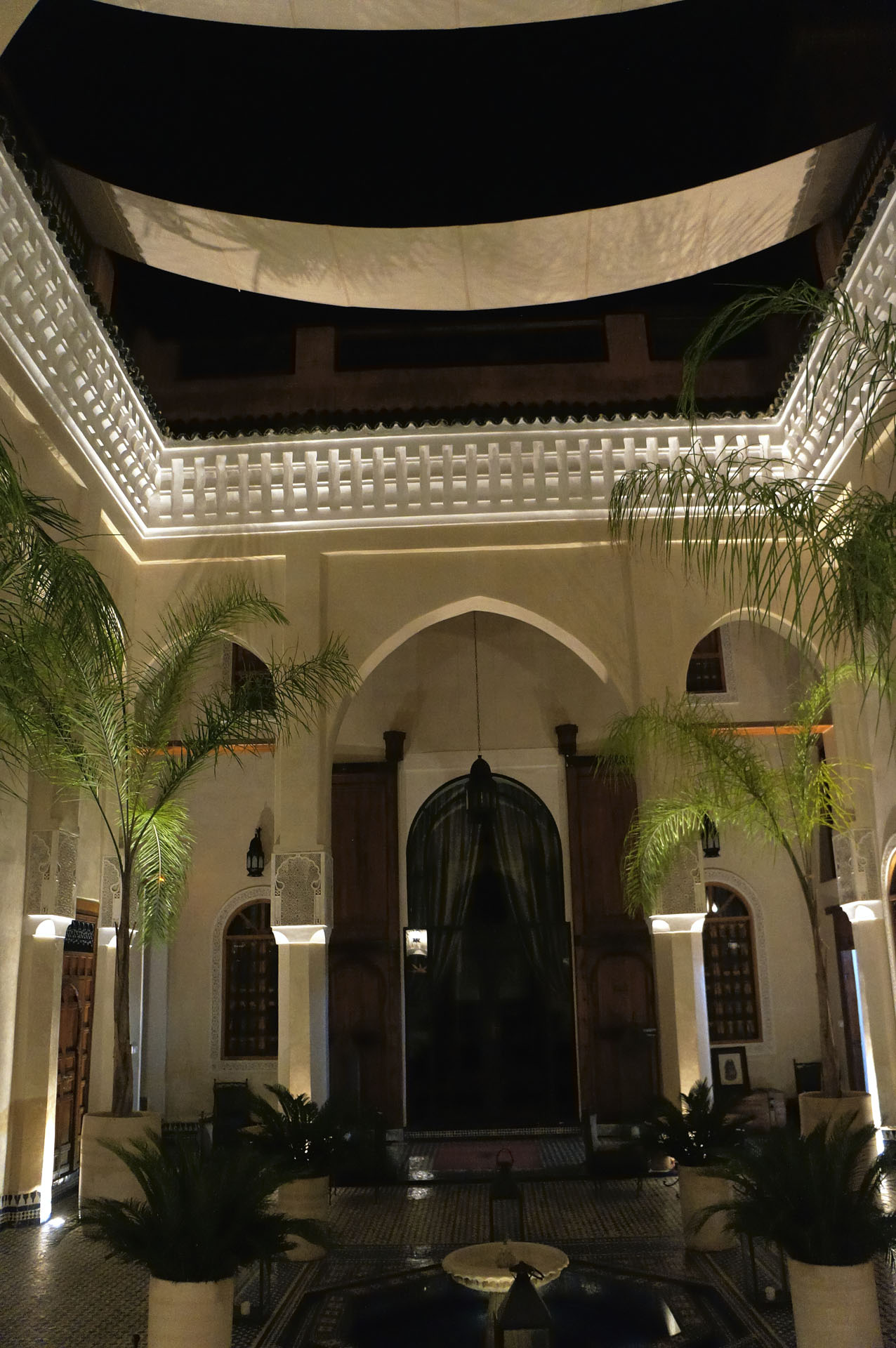 Riad Said 034