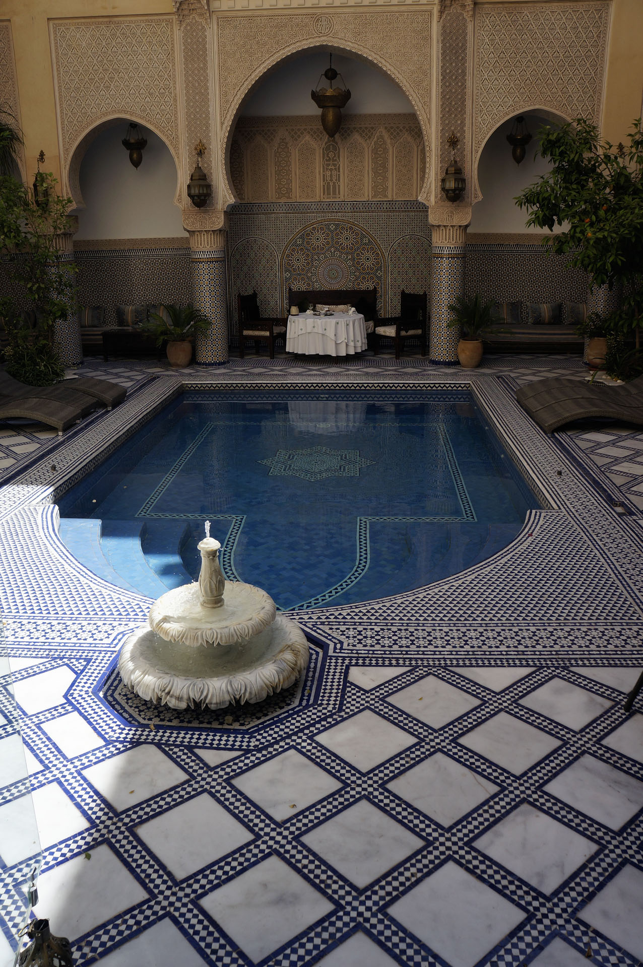 Riad SalamFes 002