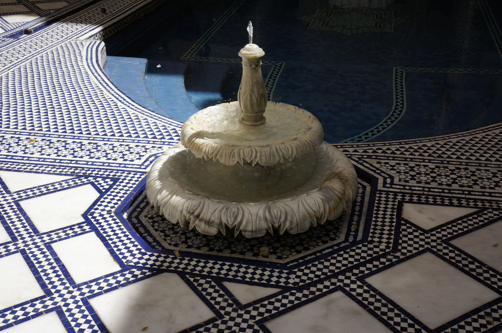 Riad SalamFes 003