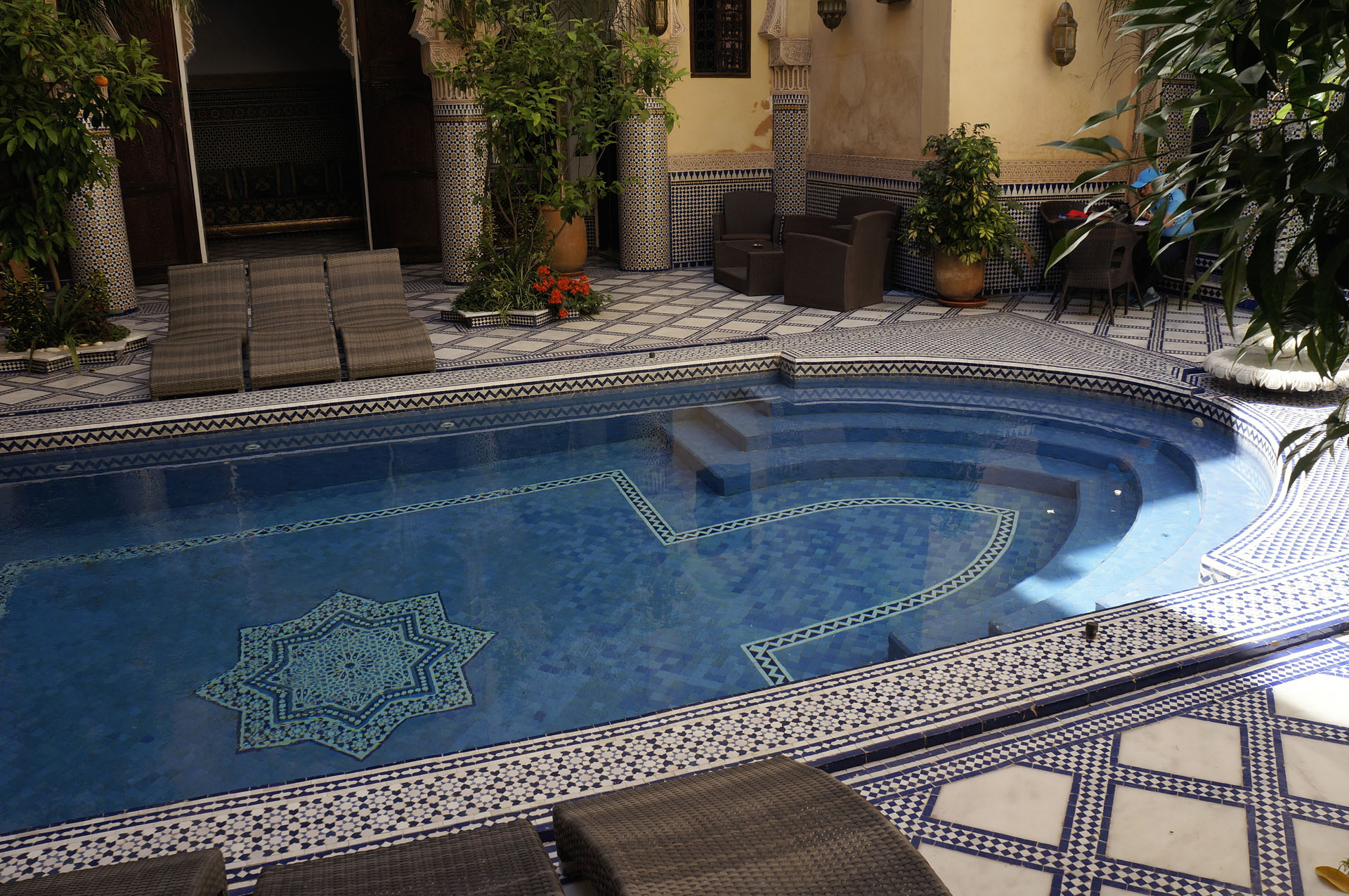 Riad SalamFes 004