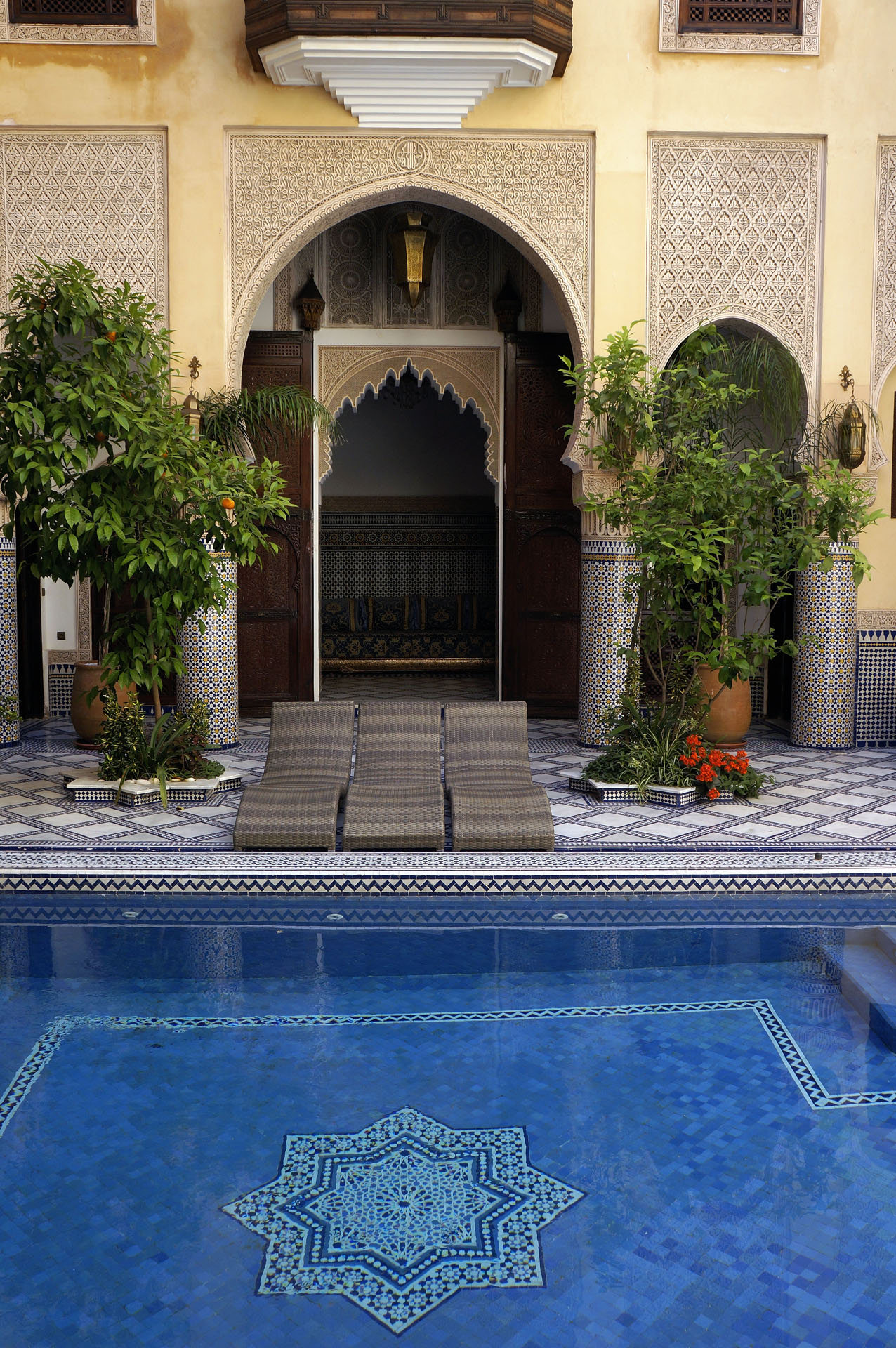 Riad SalamFes 005