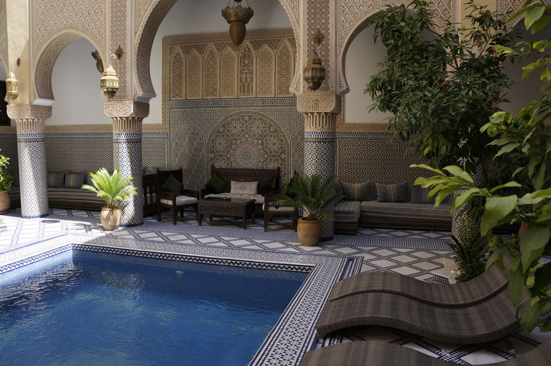 Riad SalamFes 008