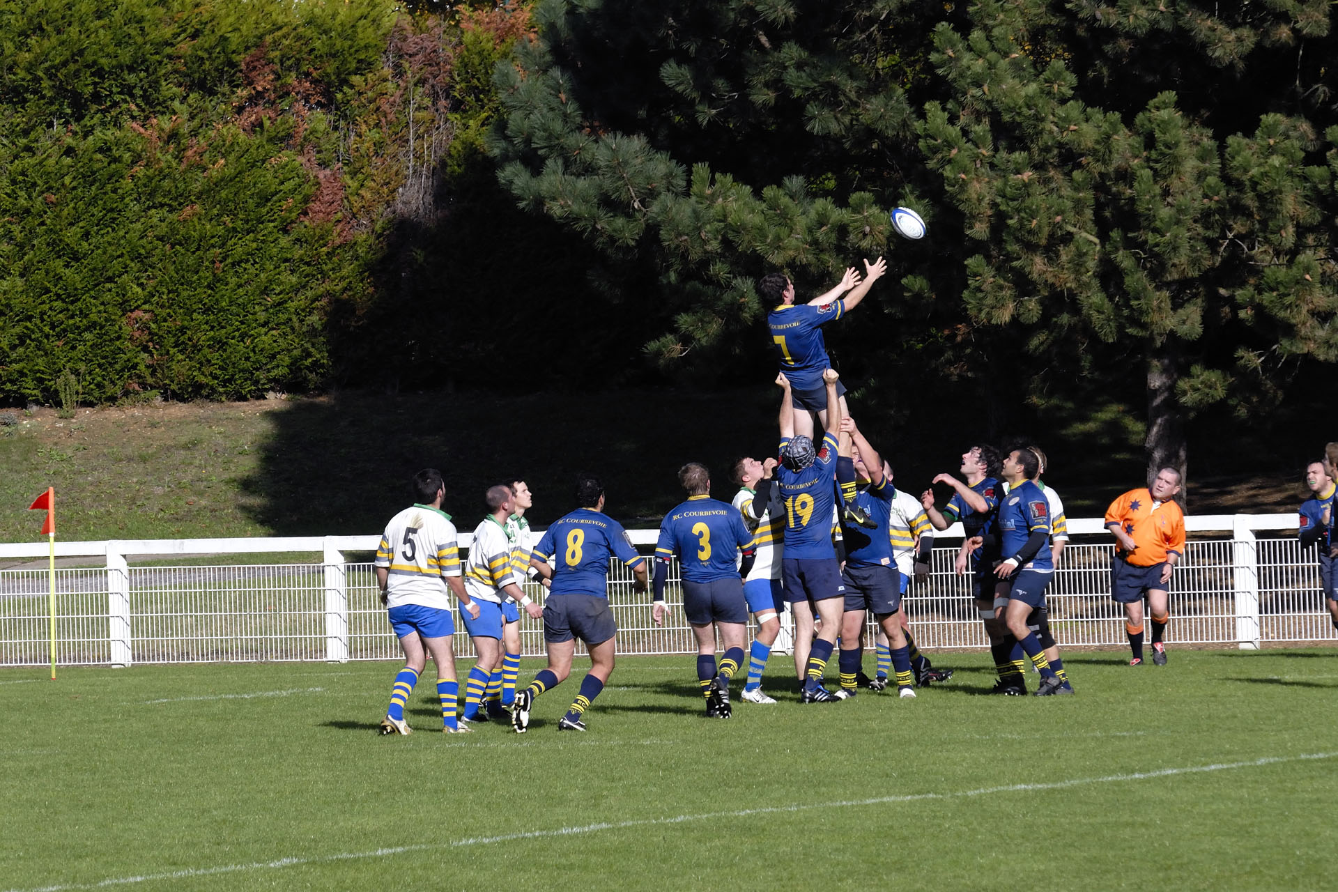 RugbyPlaisir2009 001
