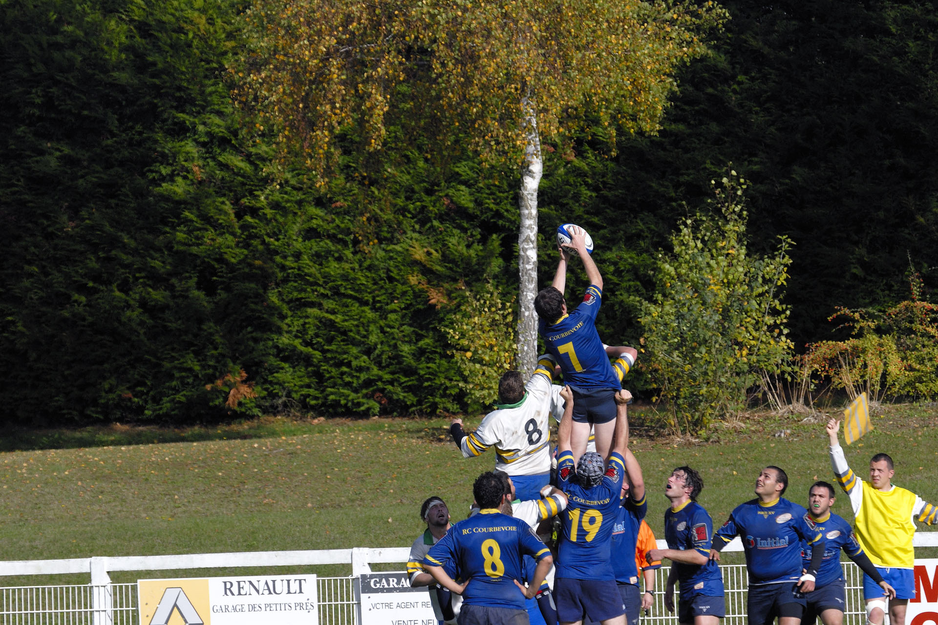 RugbyPlaisir2009 002