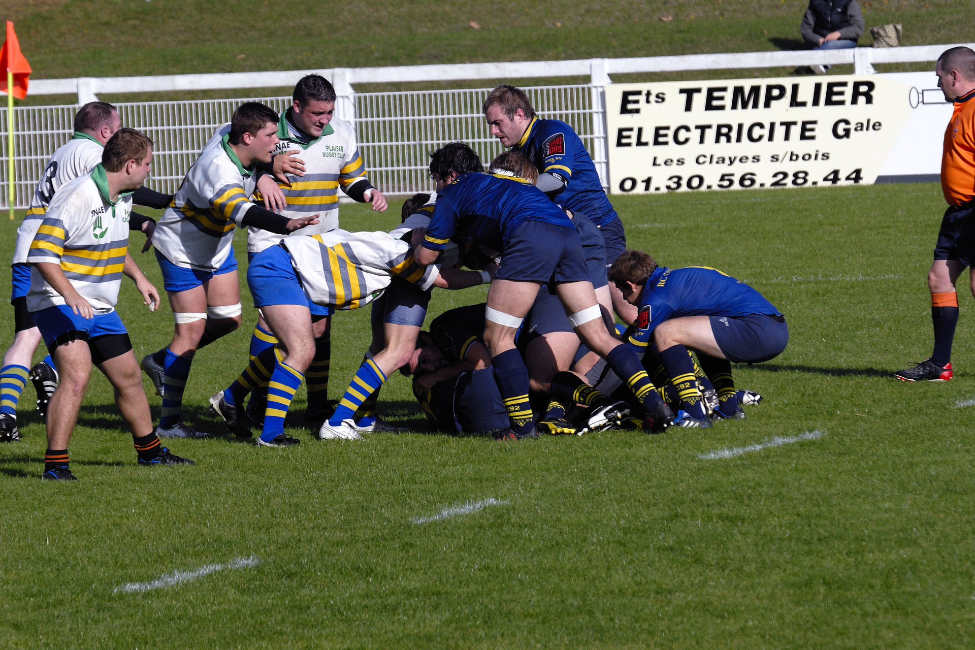 RugbyPlaisir2009 003