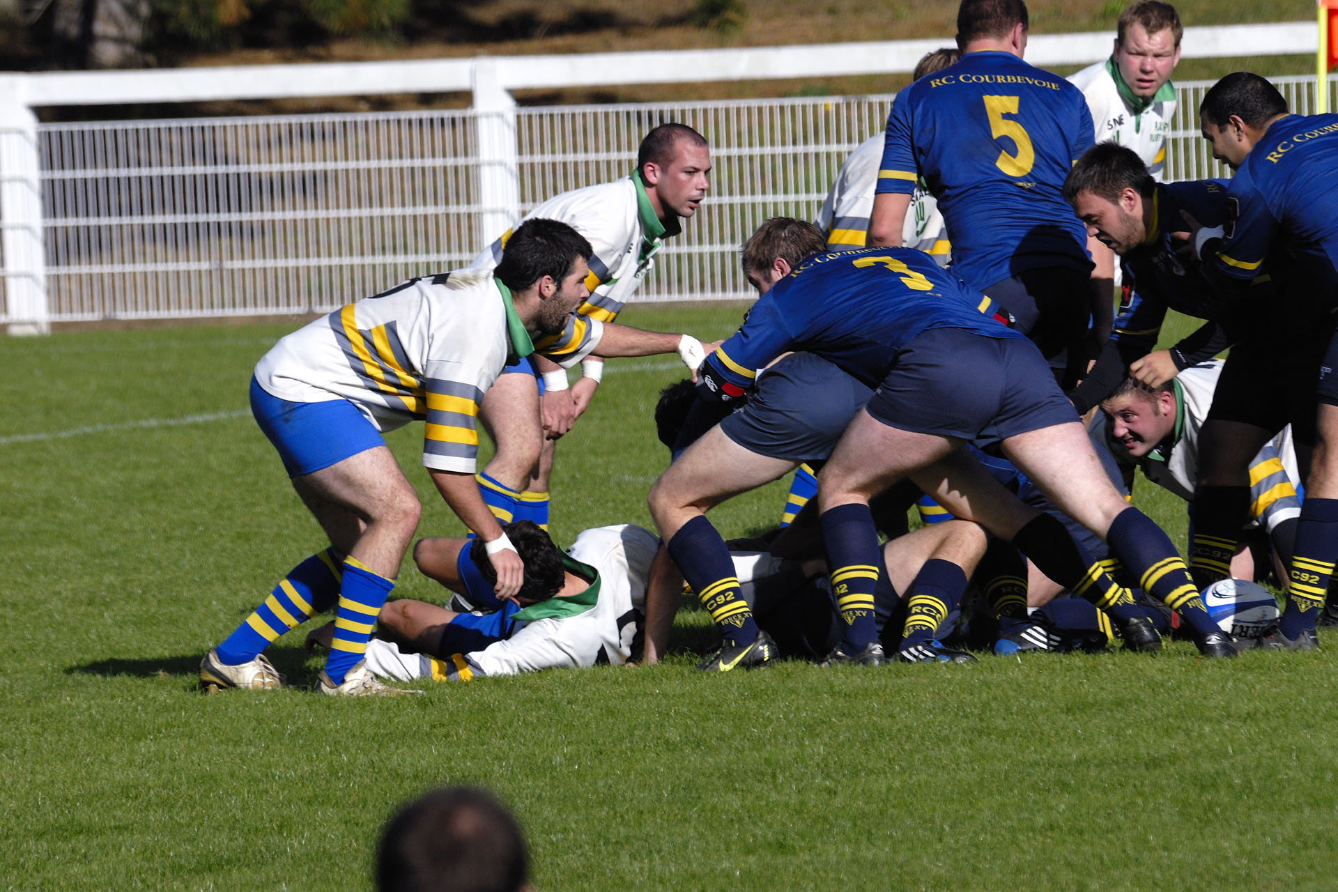 RugbyPlaisir2009 004