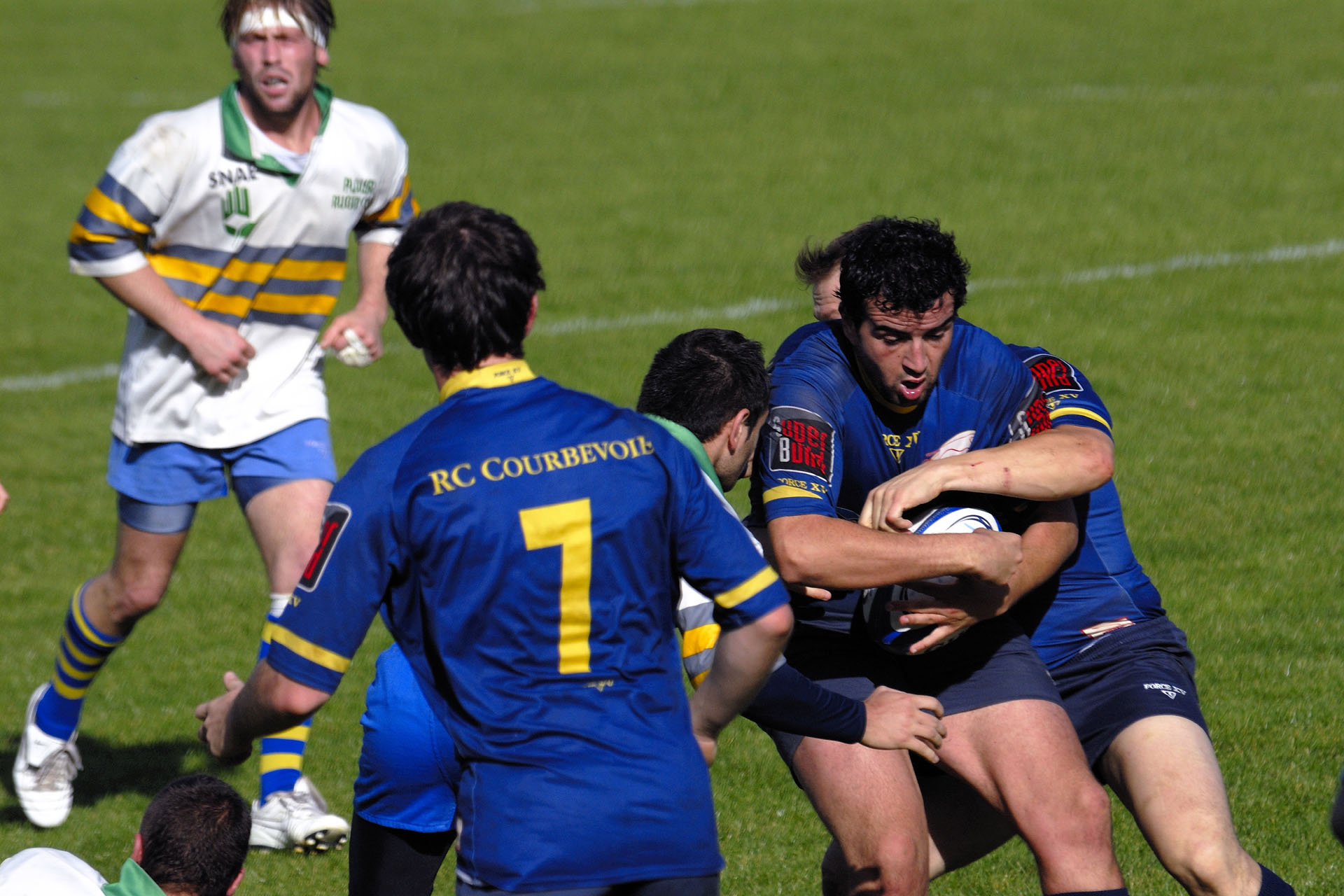 RugbyPlaisir2009 005