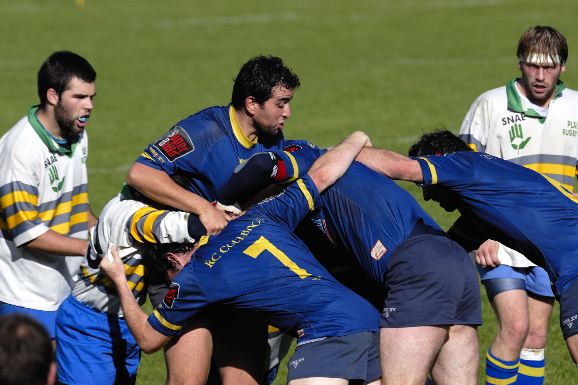 RugbyPlaisir2009 006
