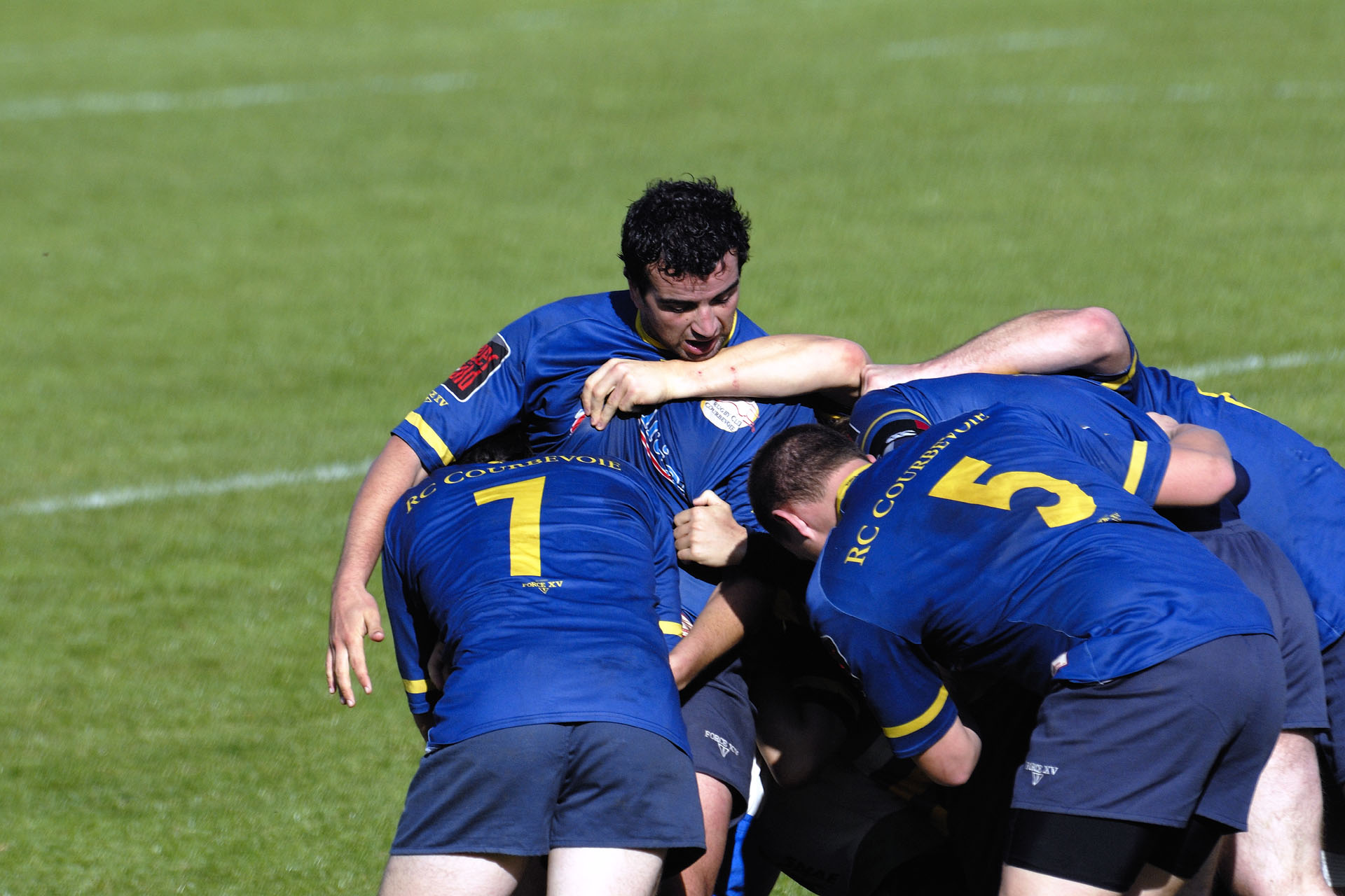 RugbyPlaisir2009 007