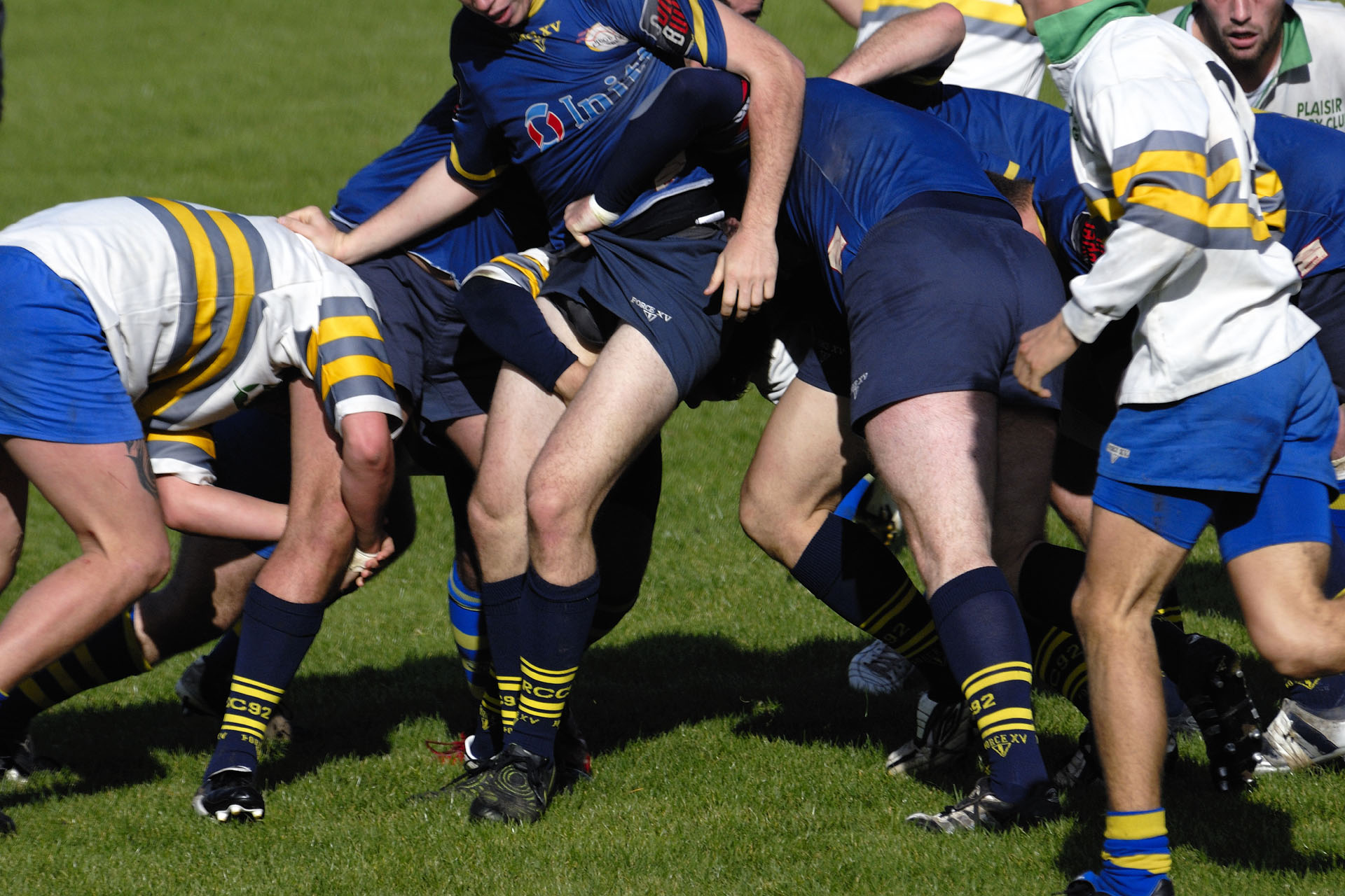 RugbyPlaisir2009 008