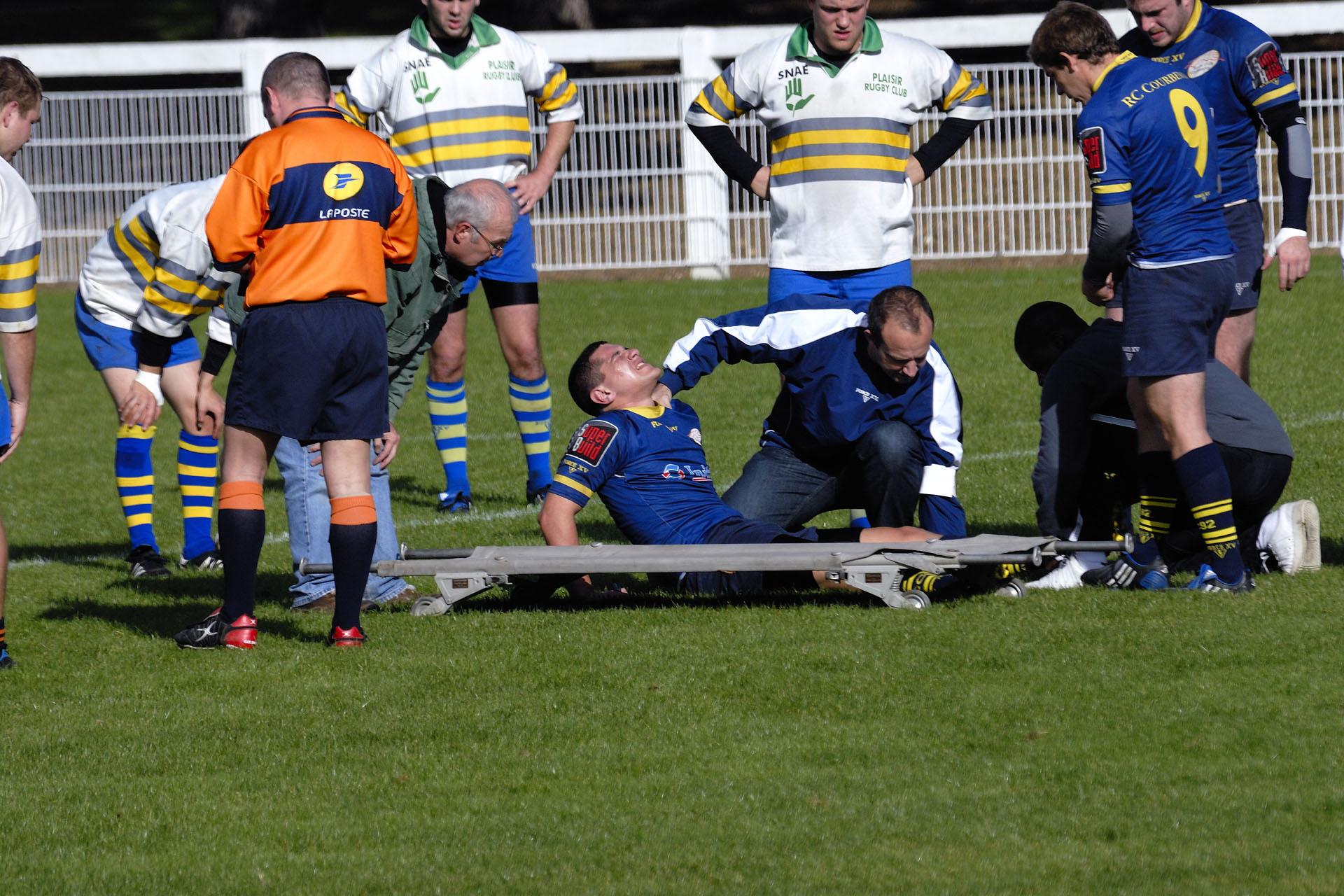 RugbyPlaisir2009 009