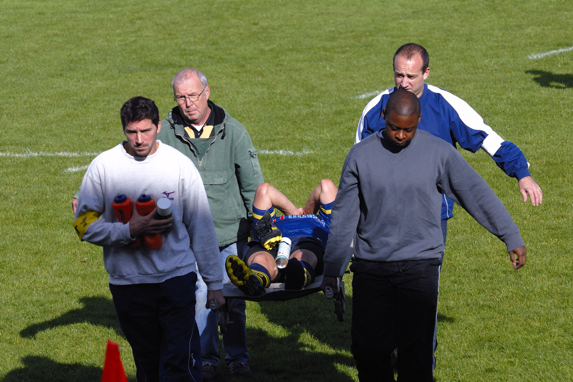 RugbyPlaisir2009 010