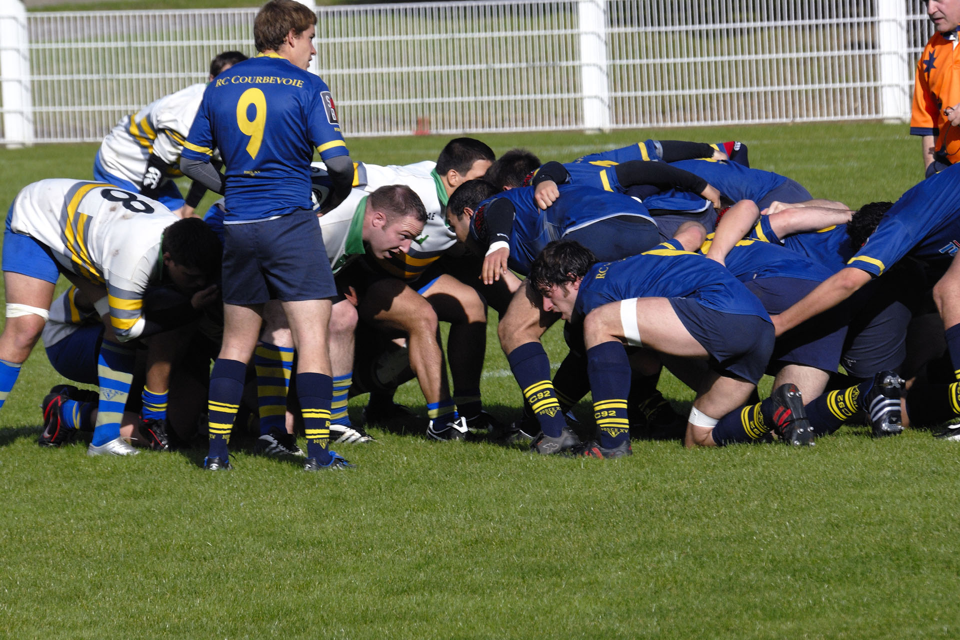 RugbyPlaisir2009 011