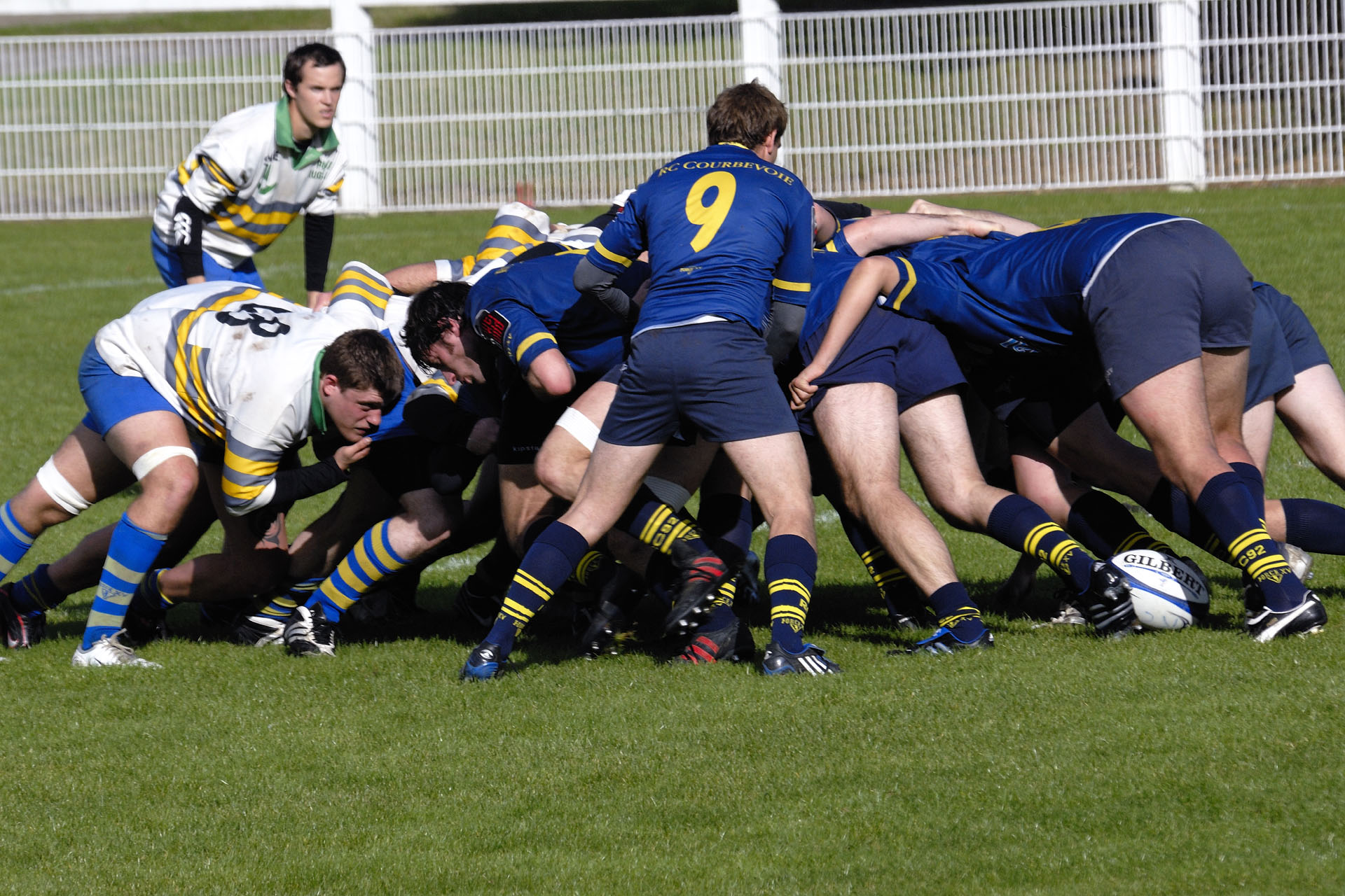 RugbyPlaisir2009 012