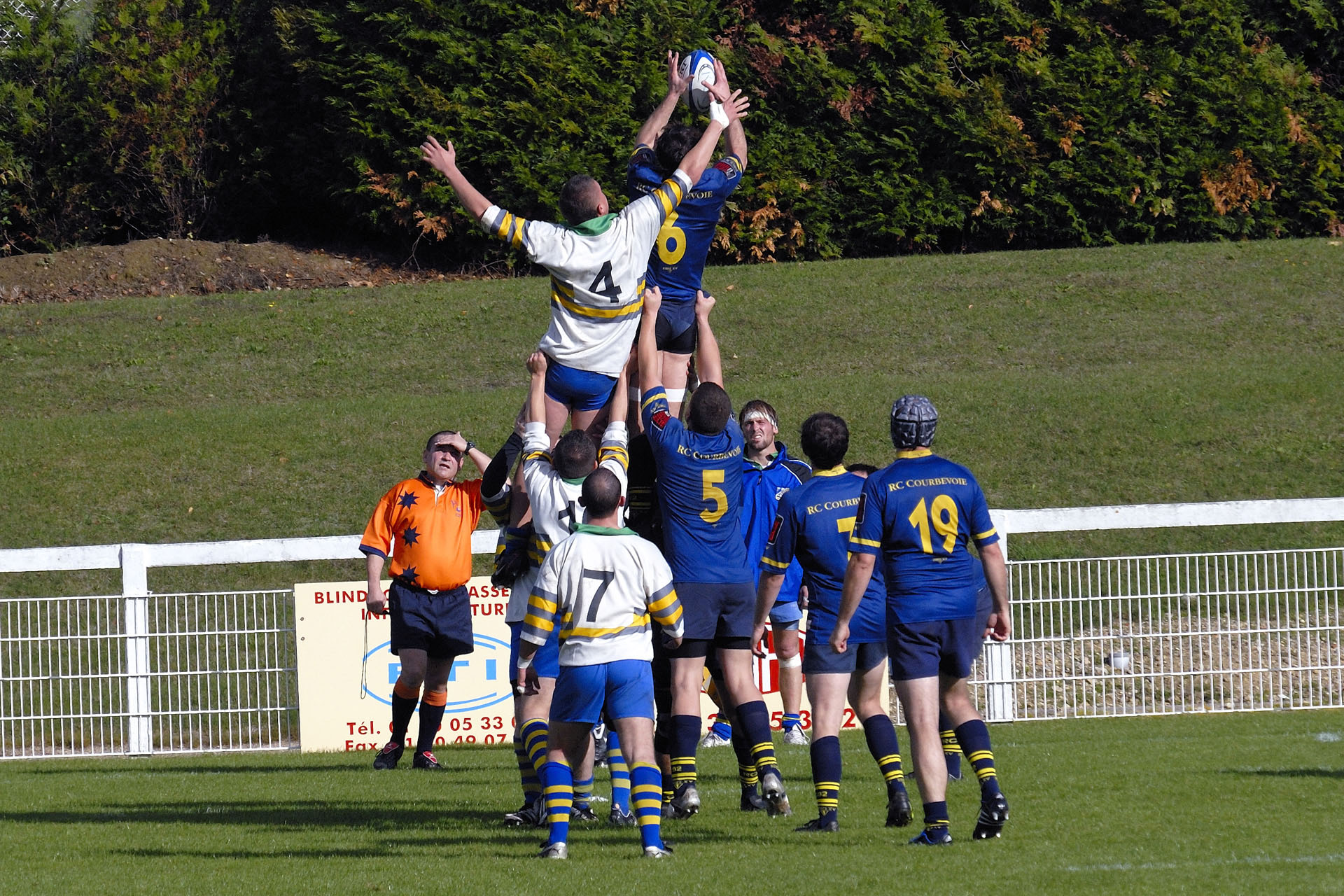 RugbyPlaisir2009 013
