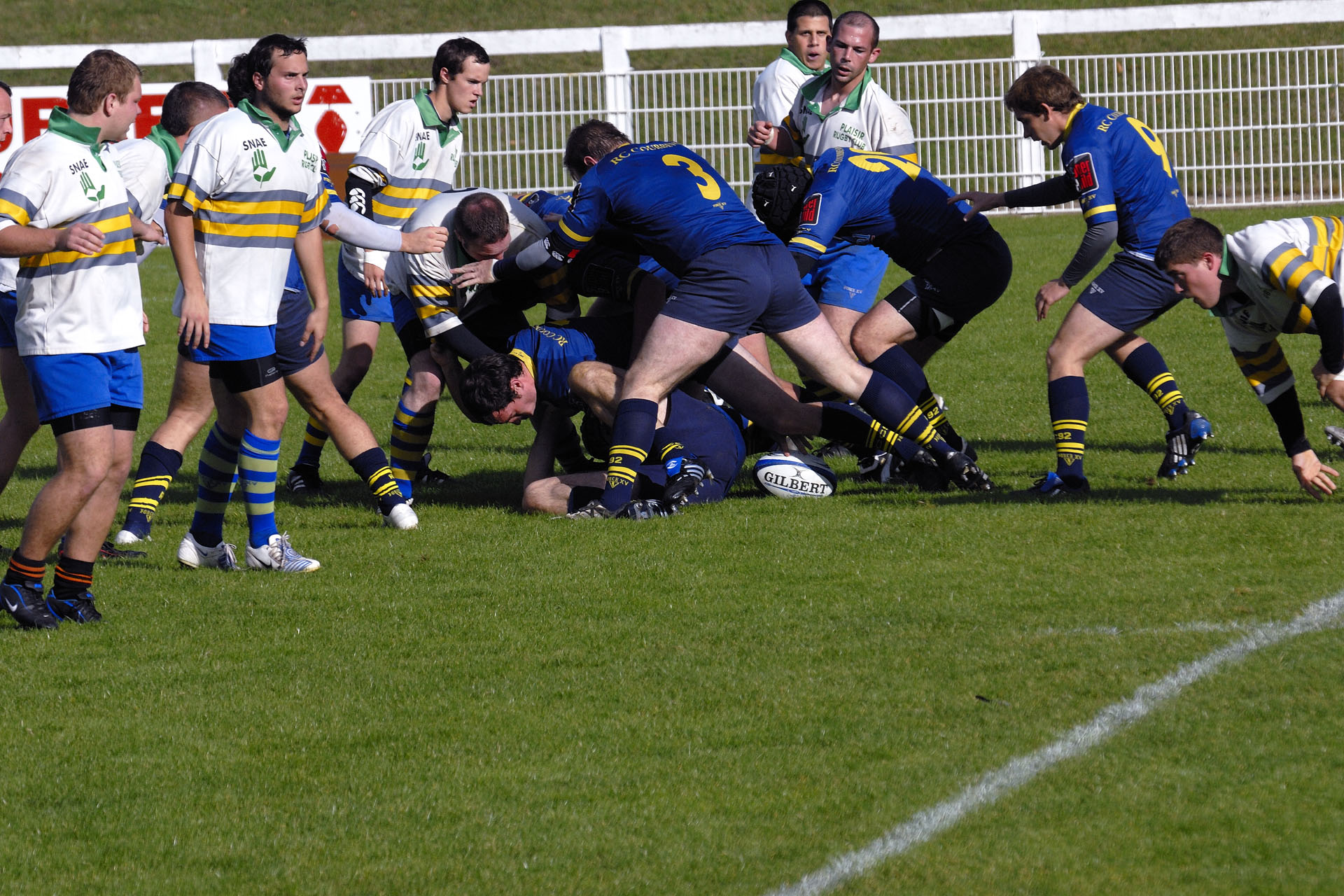 RugbyPlaisir2009 014