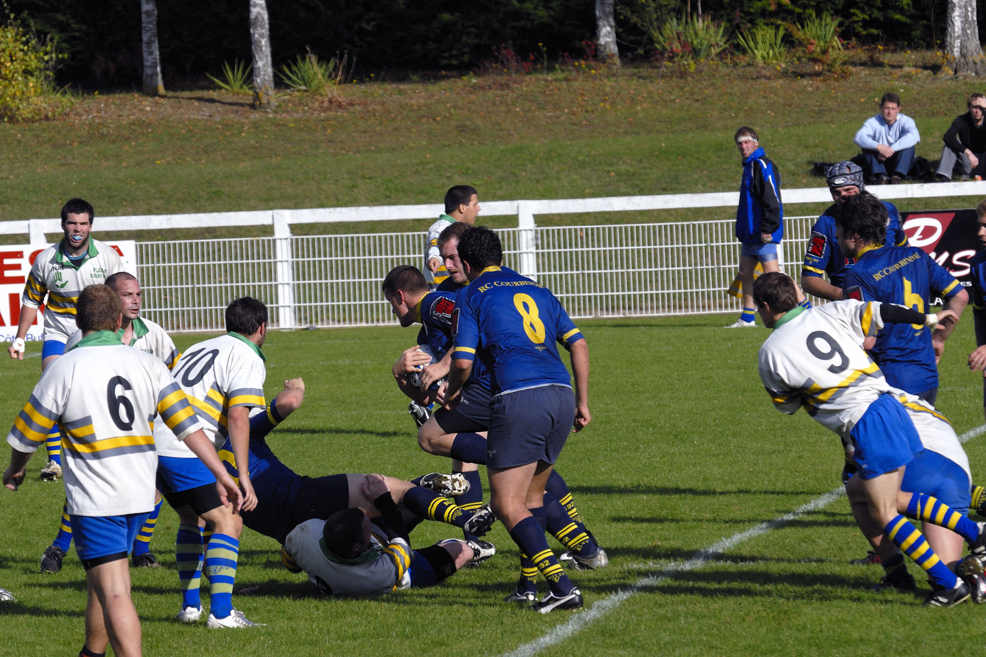 RugbyPlaisir2009 015