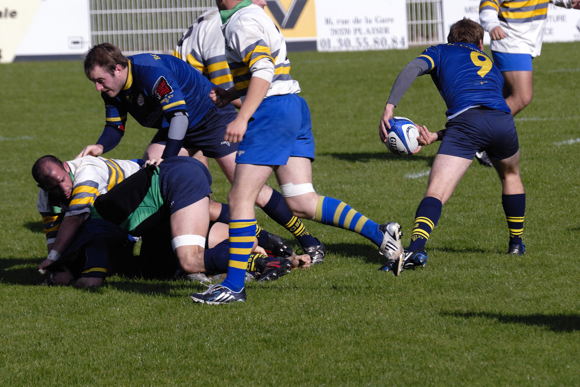 RugbyPlaisir2009 016