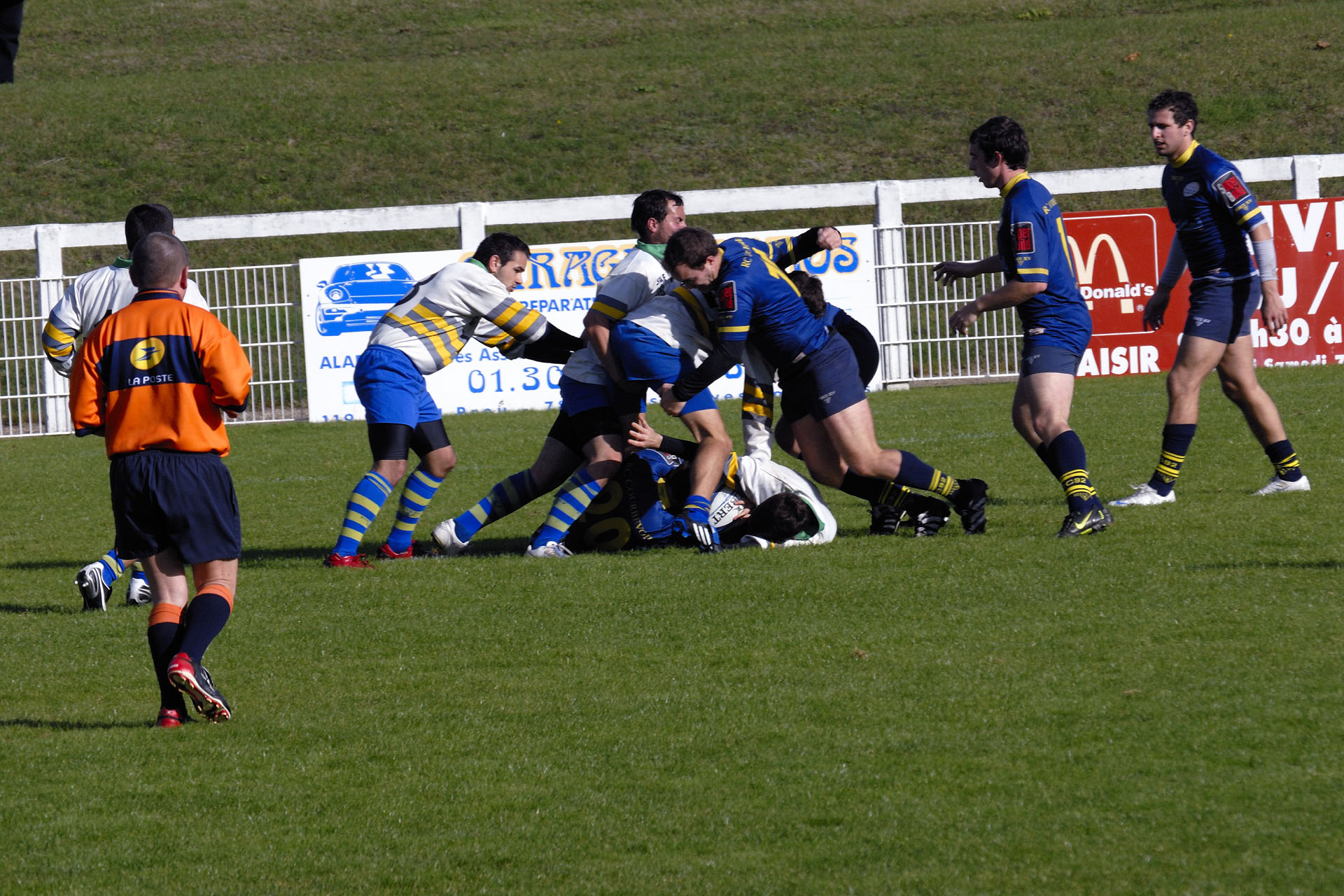 RugbyPlaisir2009 017
