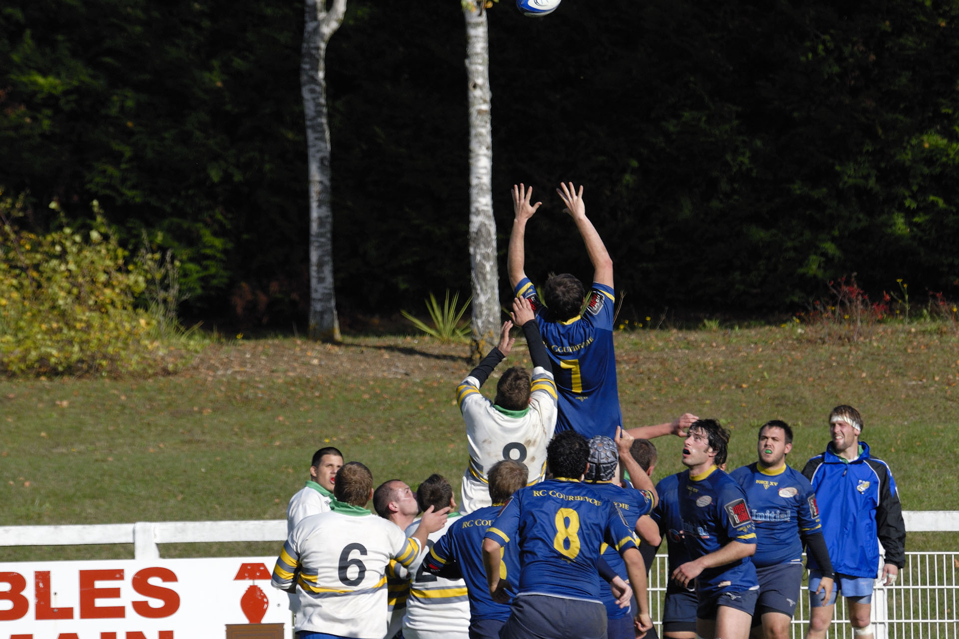 RugbyPlaisir2009 018