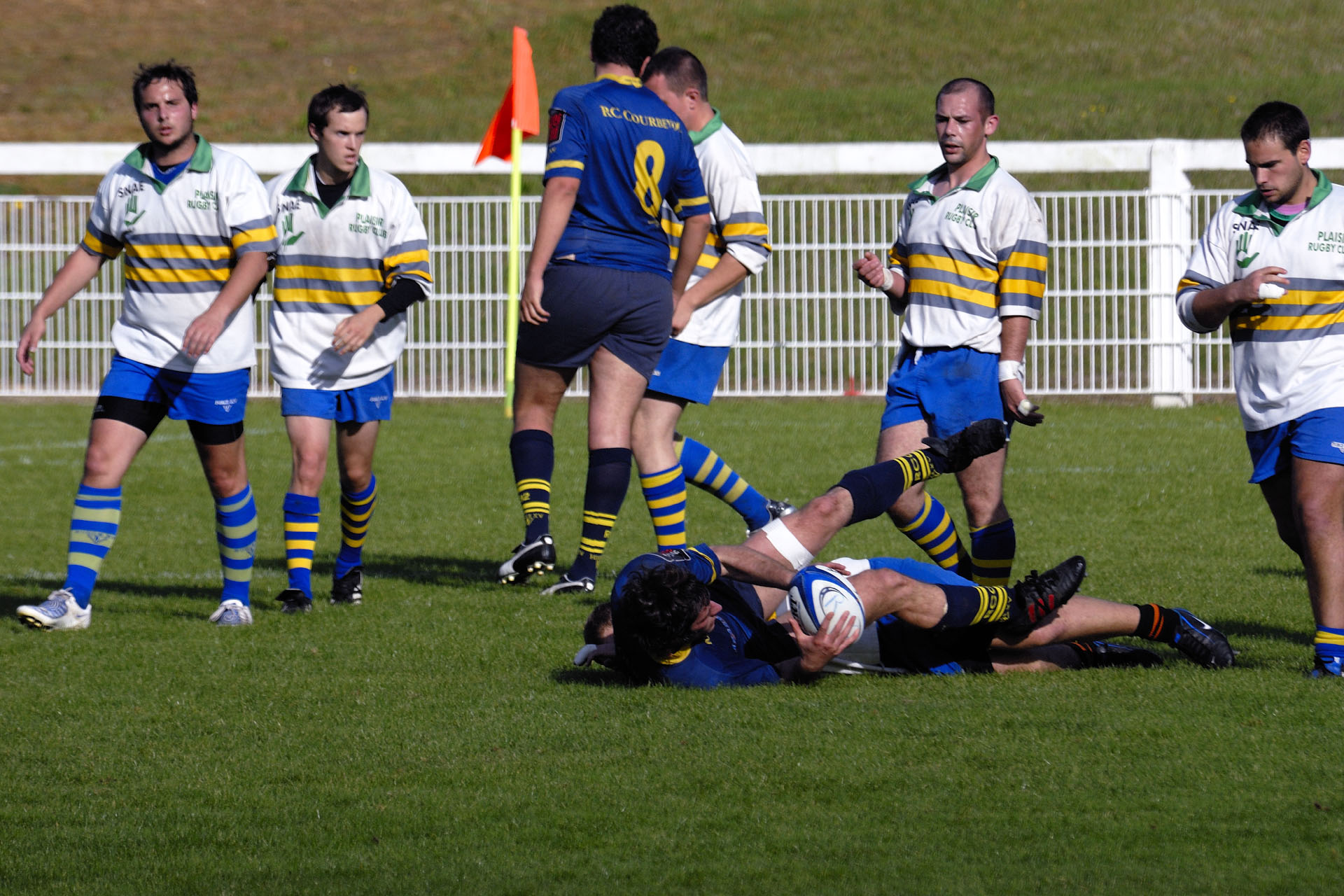 RugbyPlaisir2009 019