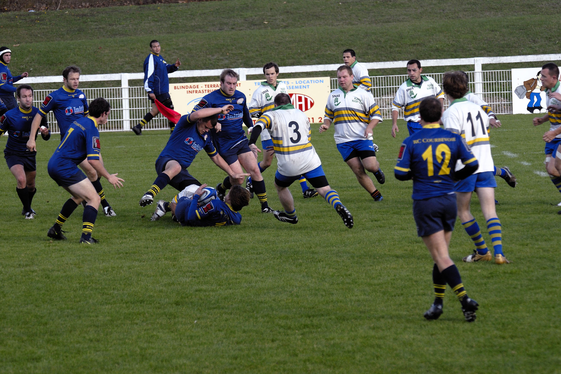 RugbyPlaisir2009 020
