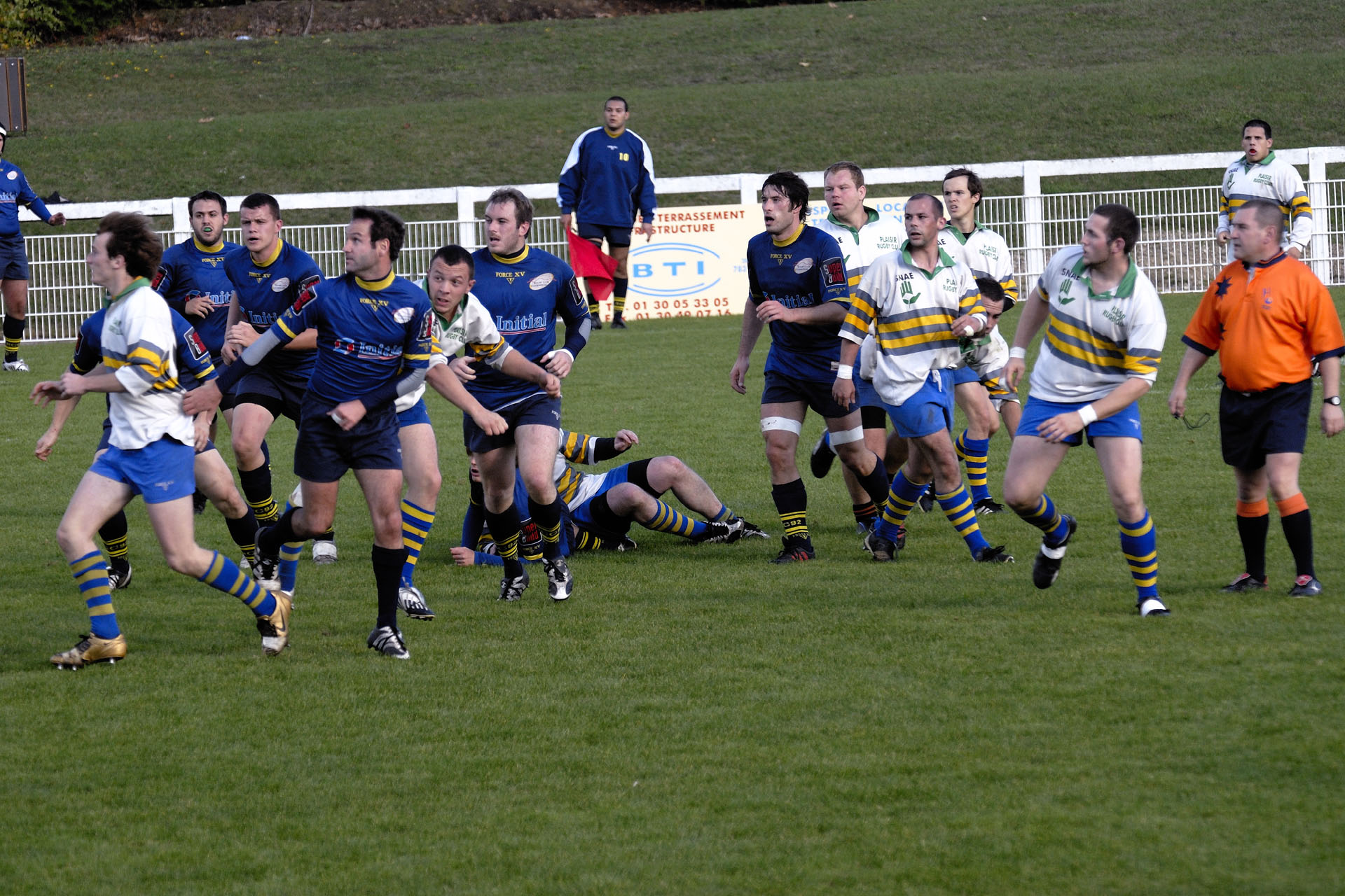 RugbyPlaisir2009 021