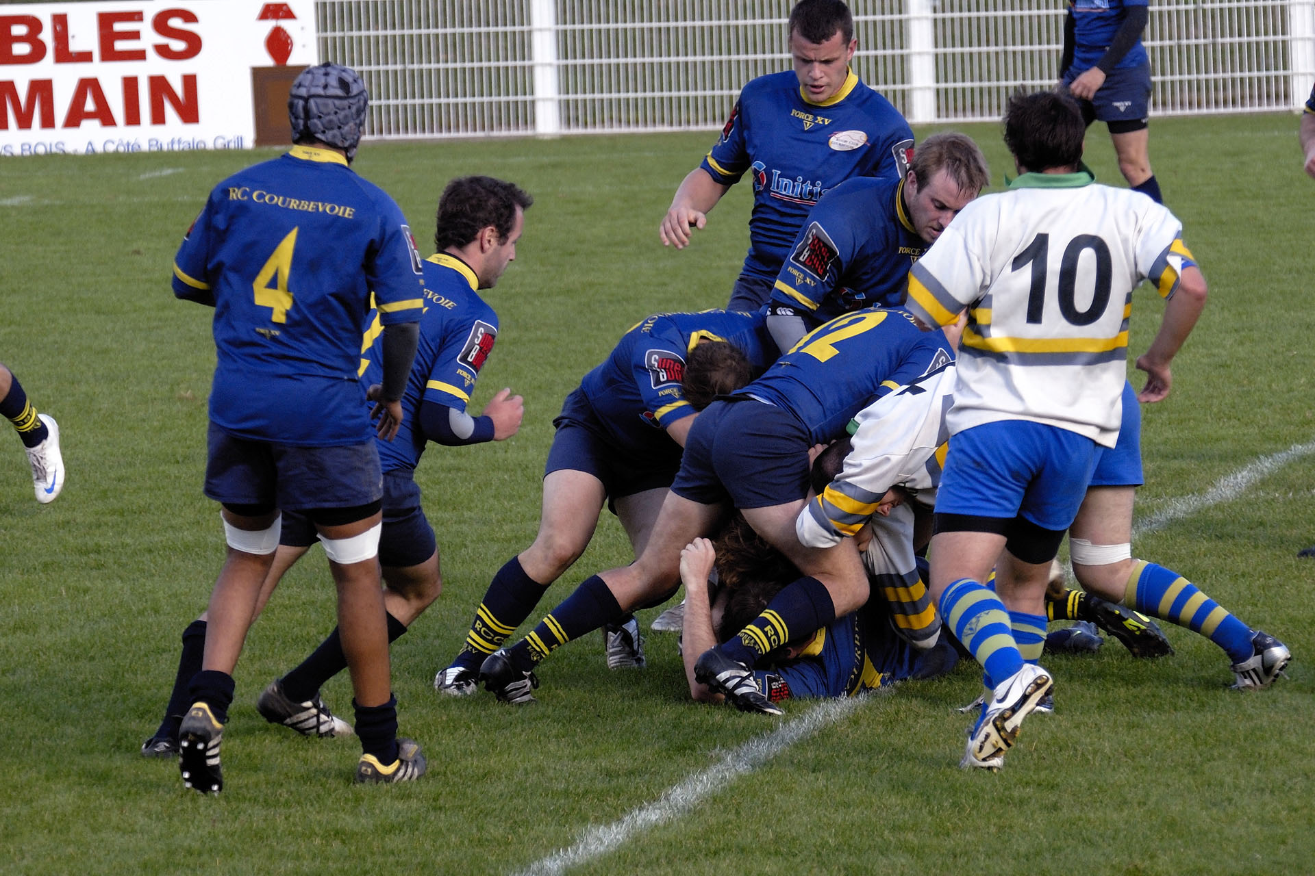 RugbyPlaisir2009 022
