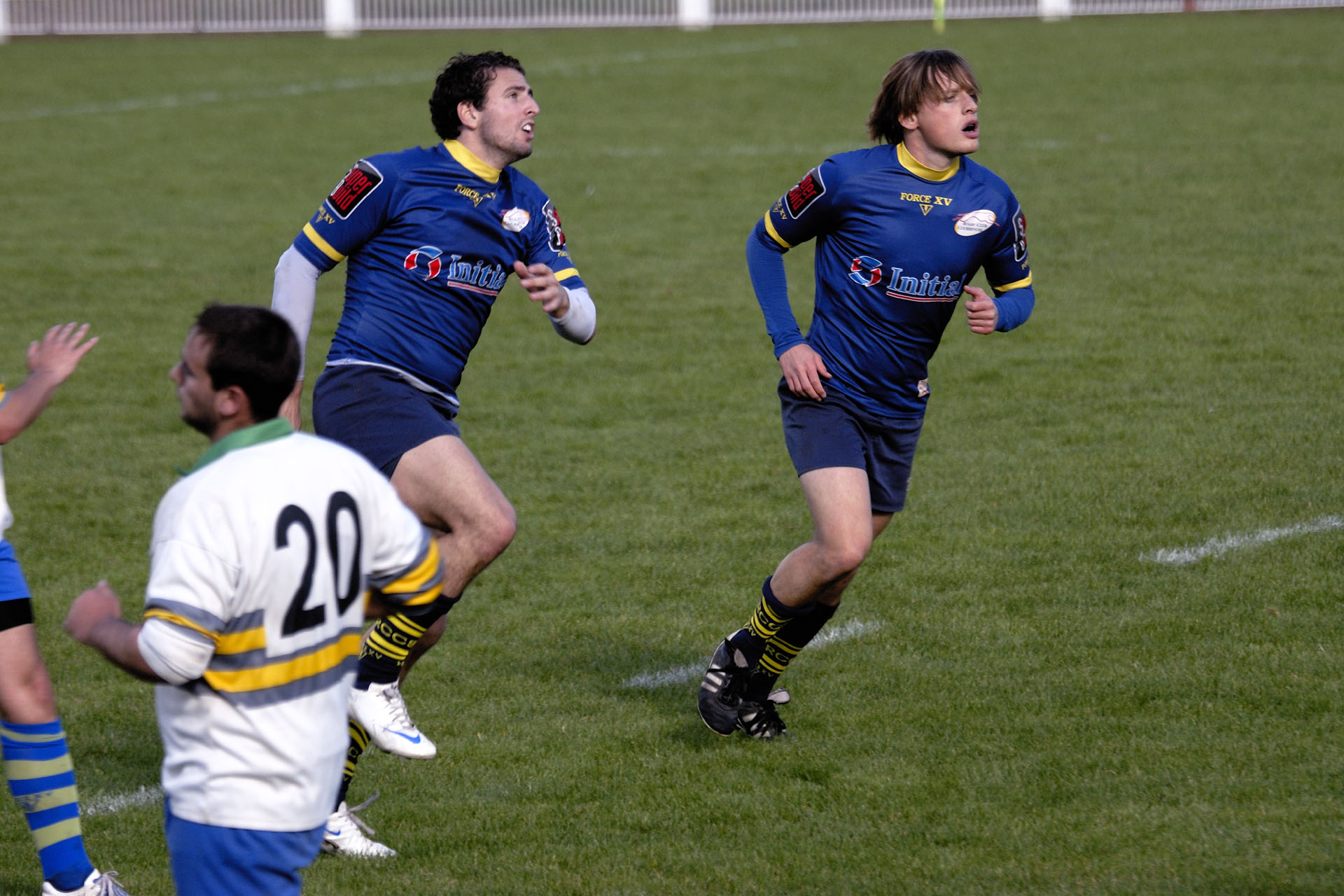 RugbyPlaisir2009 023