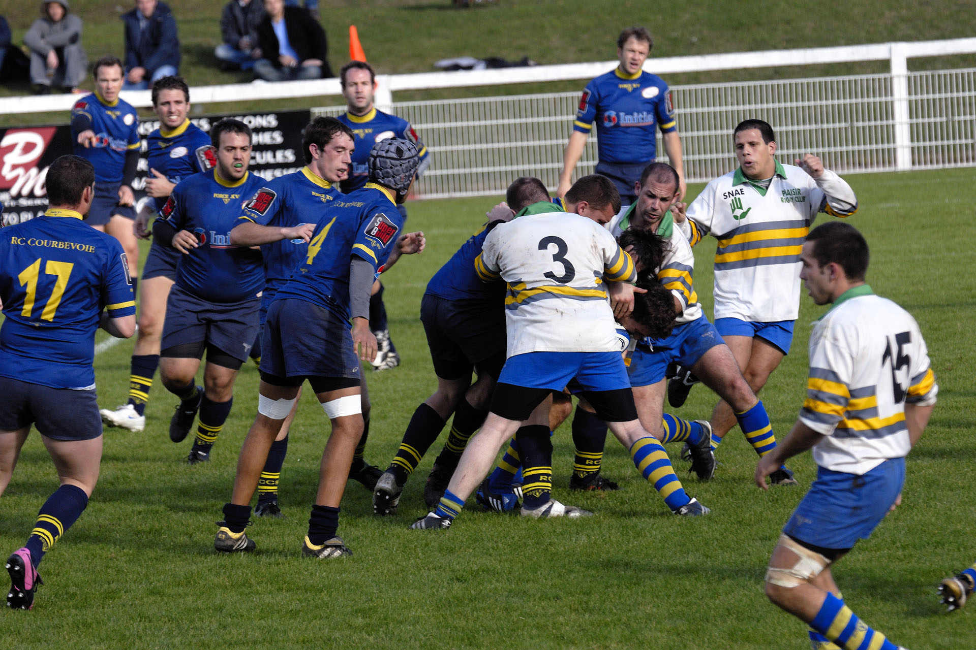 RugbyPlaisir2009 024