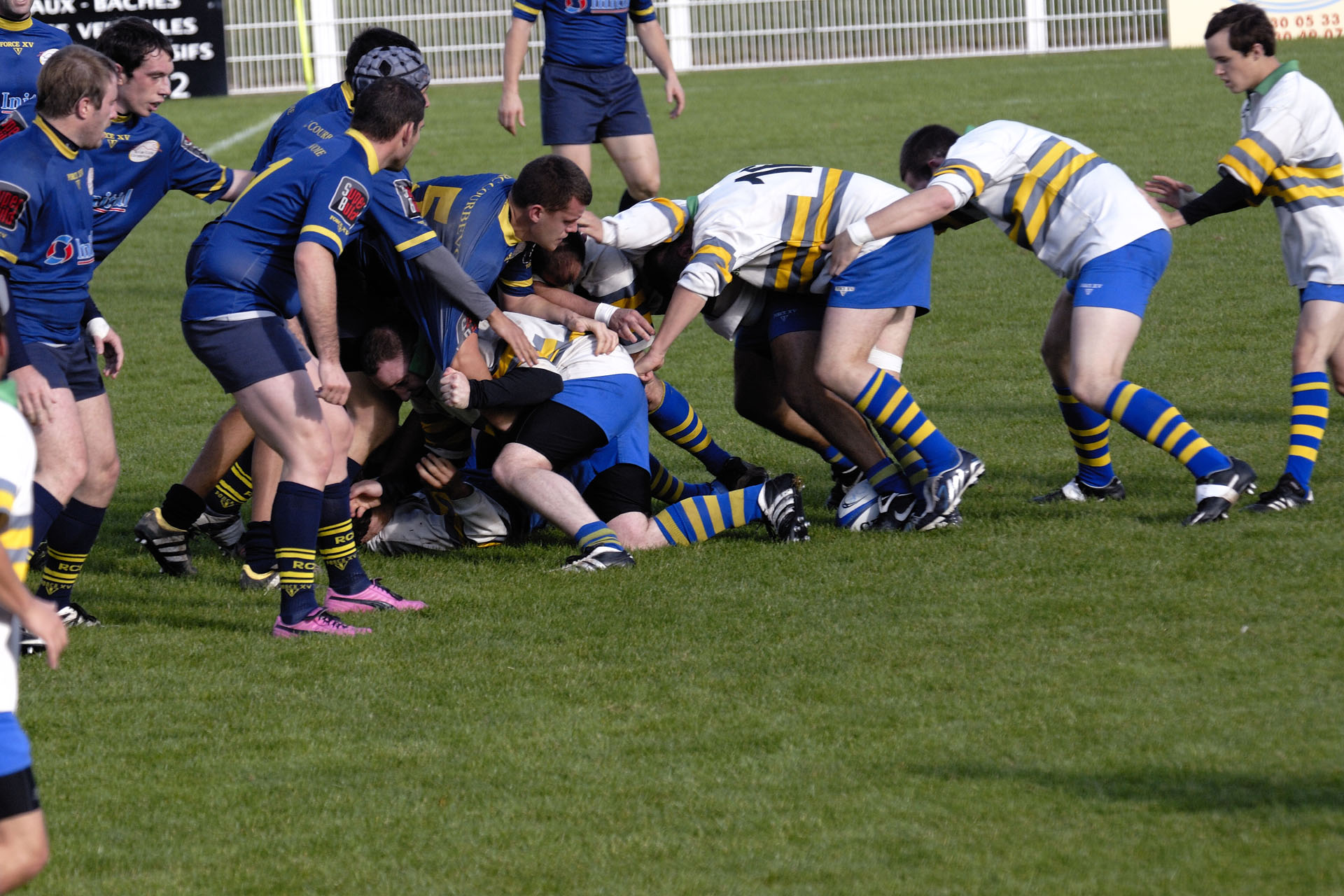 RugbyPlaisir2009 025